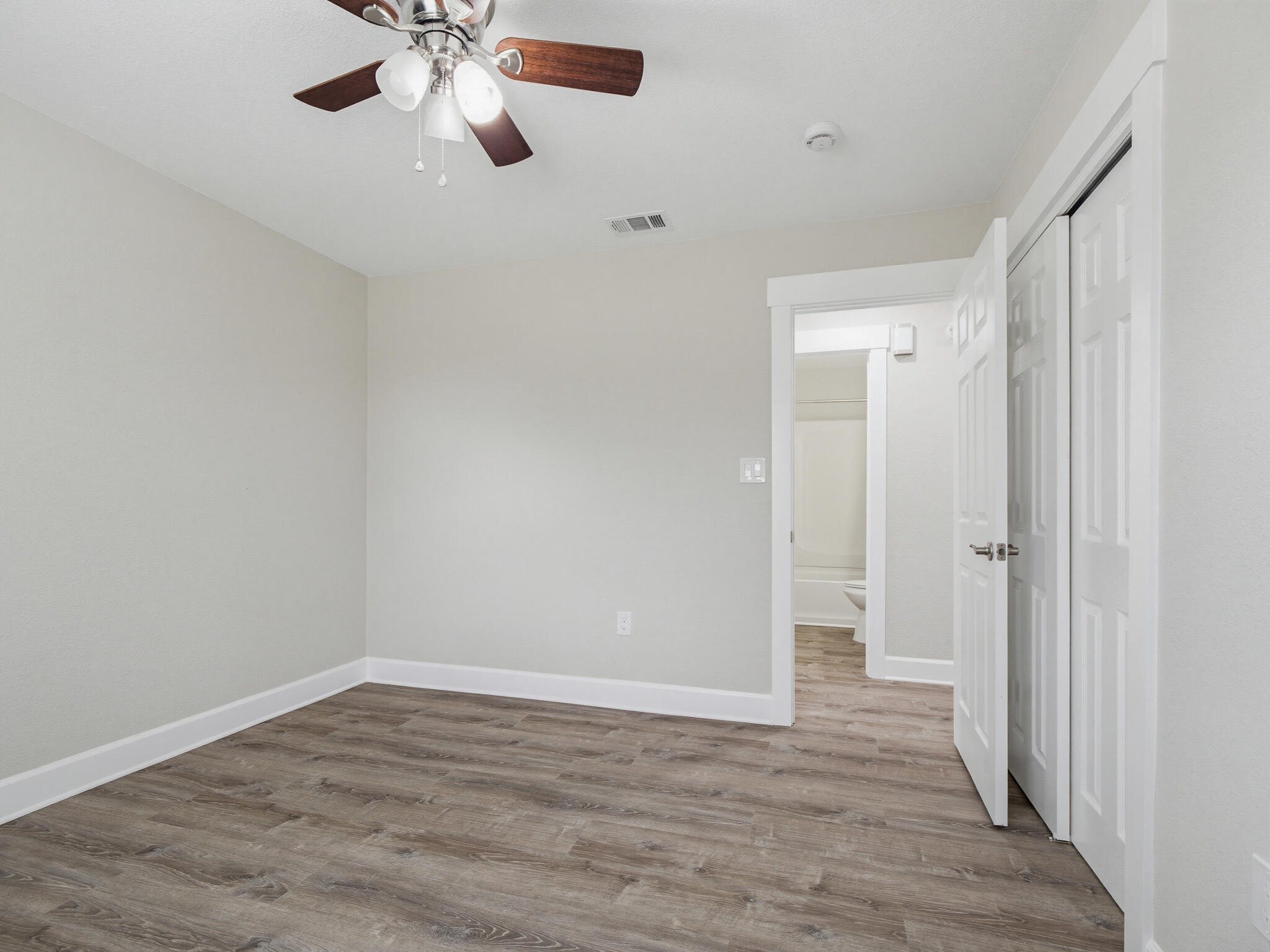 5500 Monterrey Road Crestview FL 32539