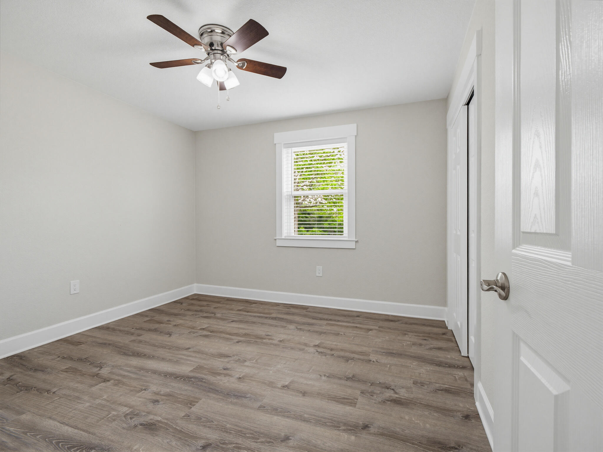 5500 Monterrey Road Crestview FL 32539