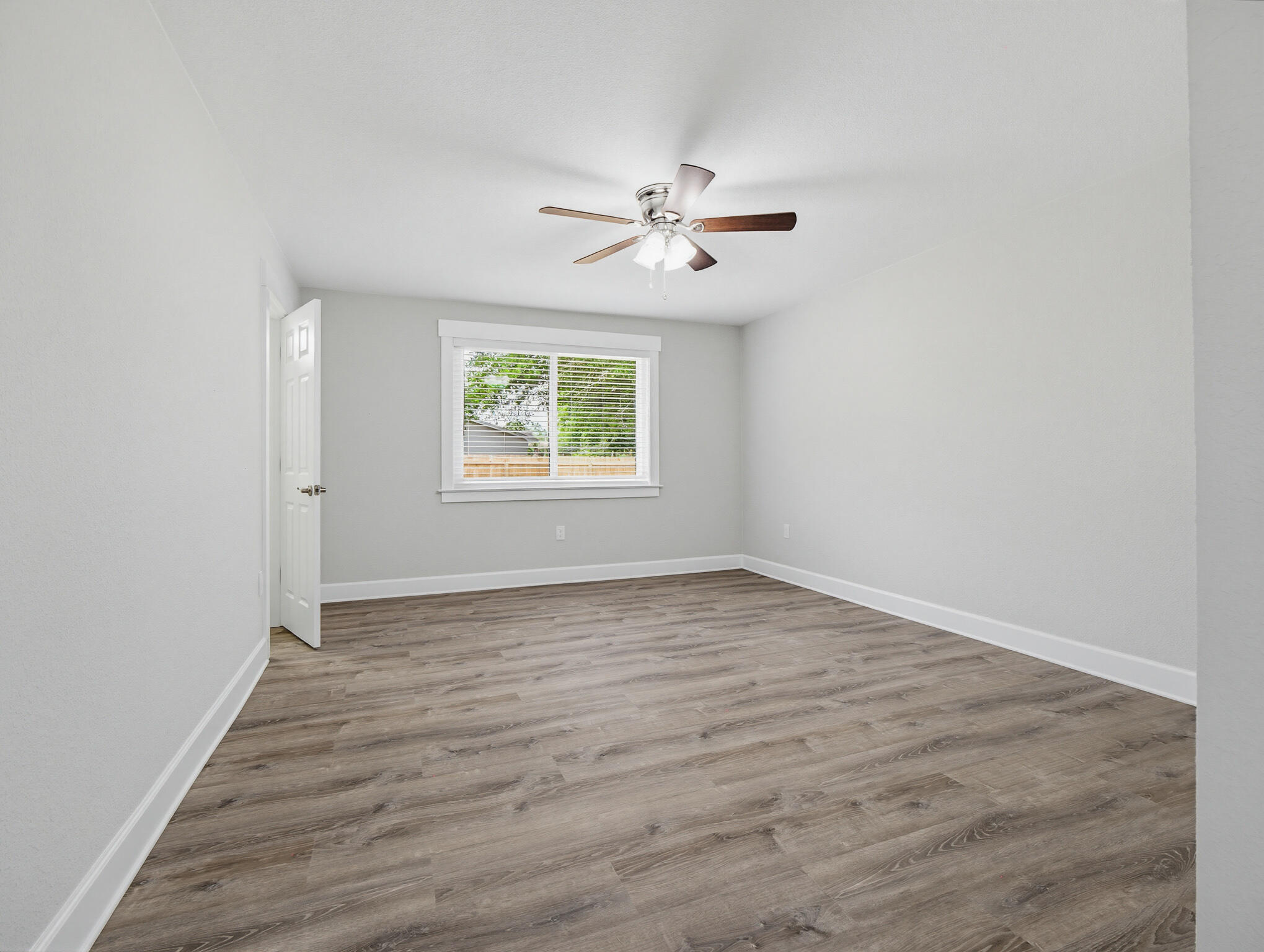 5500 Monterrey Road Crestview FL 32539