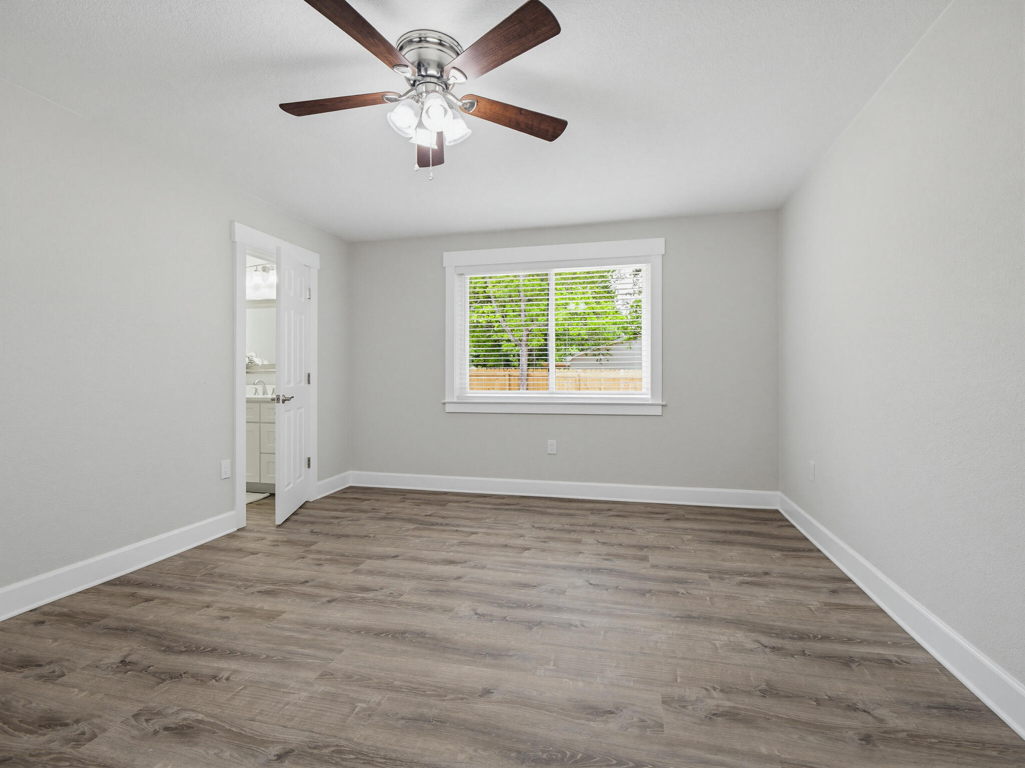 5500 Monterrey Road Crestview FL 32539