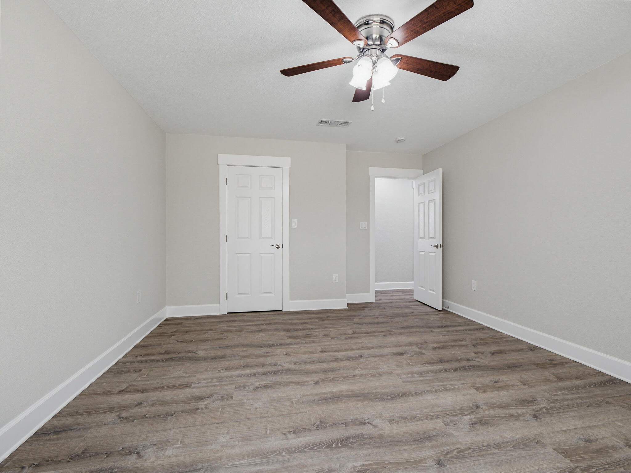5500 Monterrey Road Crestview FL 32539
