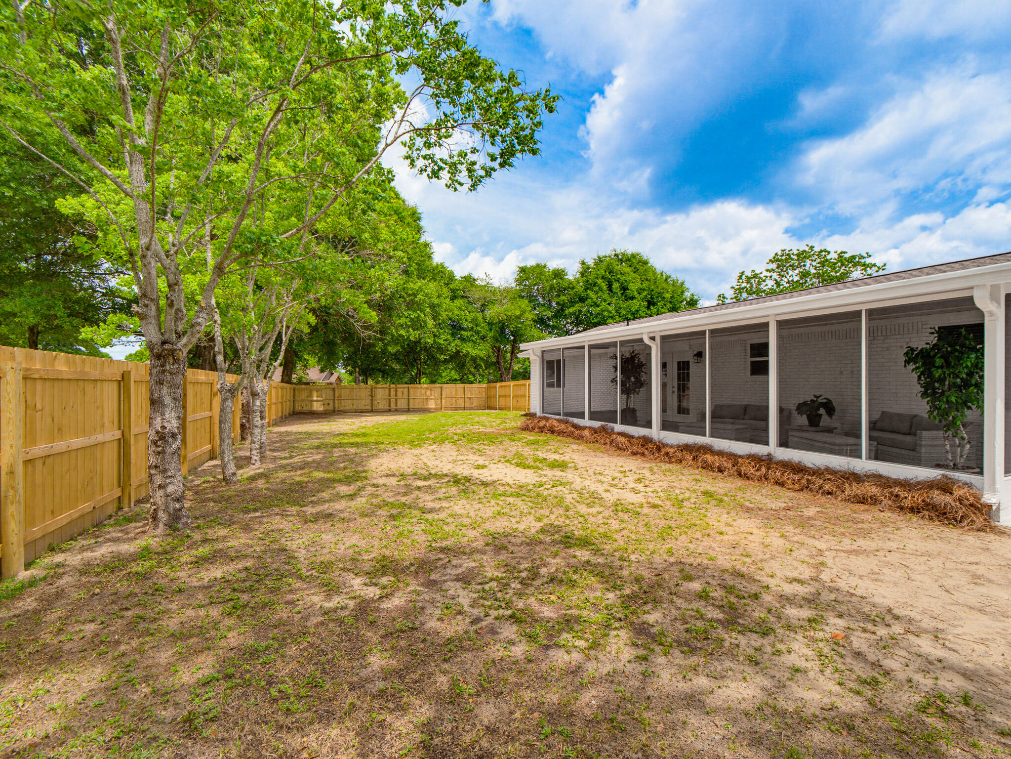 5500 Monterrey Road Crestview FL 32539