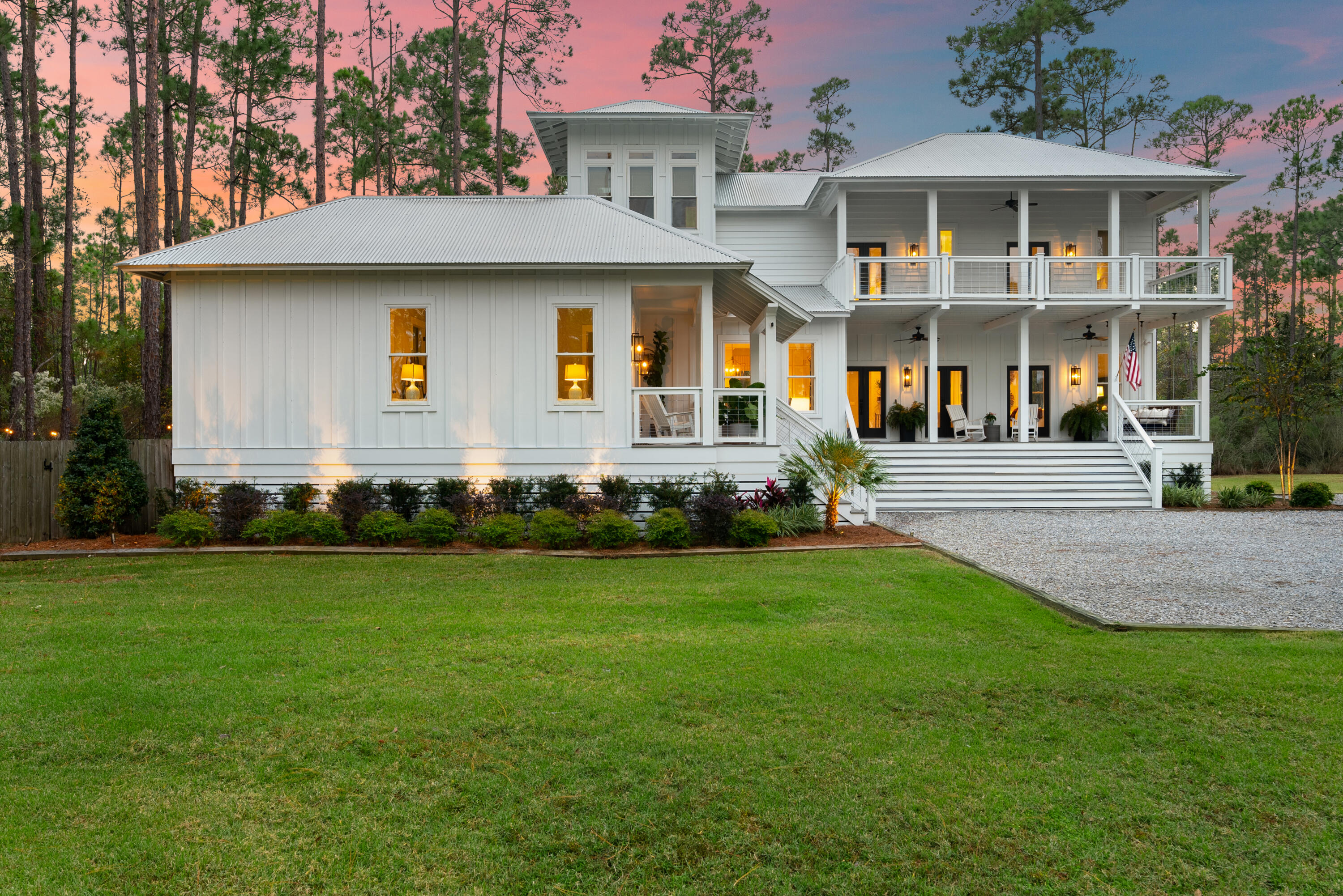 39 Deal Court Santa Rosa Beach FL 32459