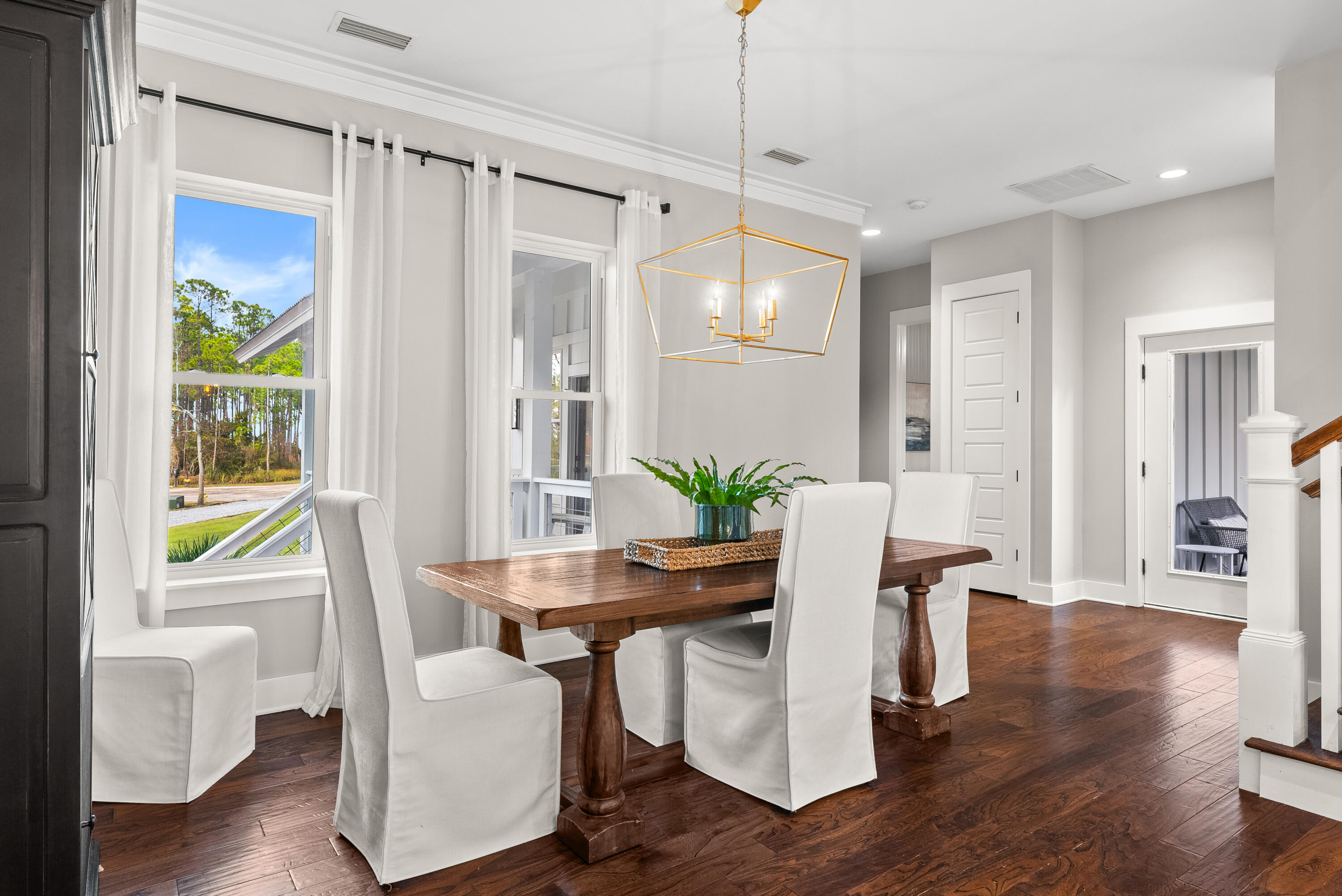 39 Deal Court Santa Rosa Beach FL 32459