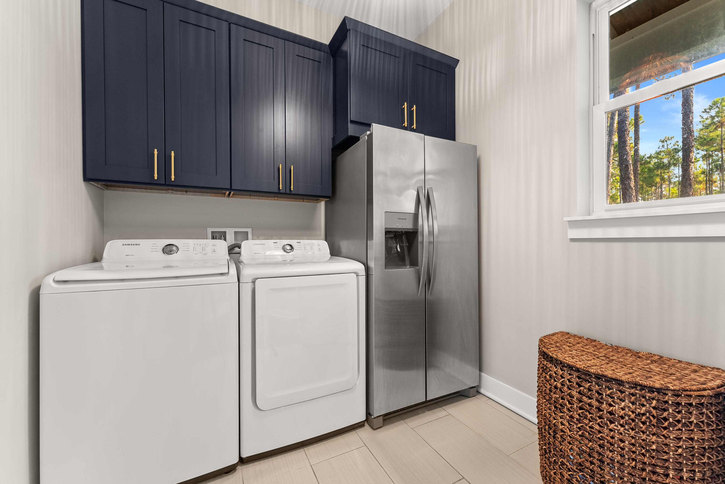 39 Deal Court Santa Rosa Beach FL 32459