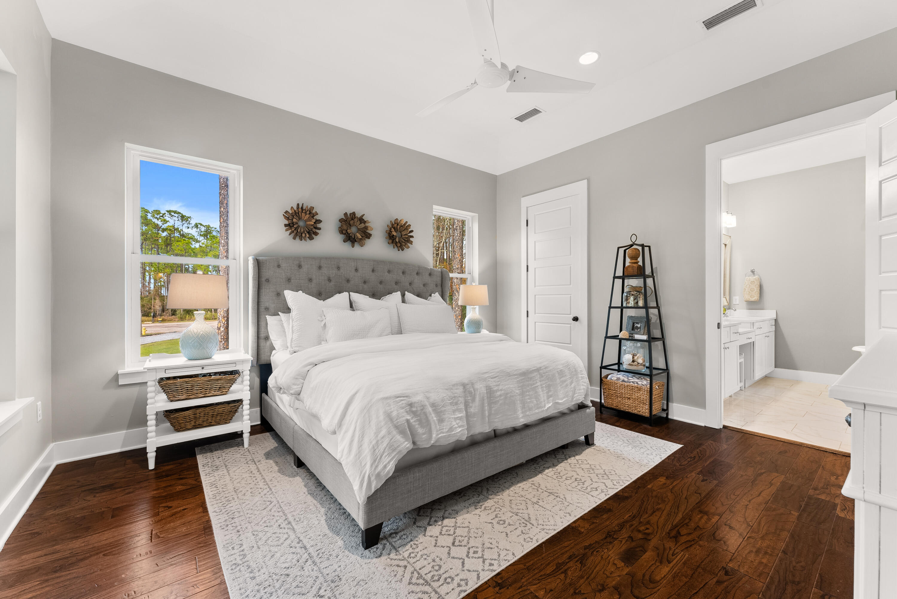 39 Deal Court Santa Rosa Beach FL 32459