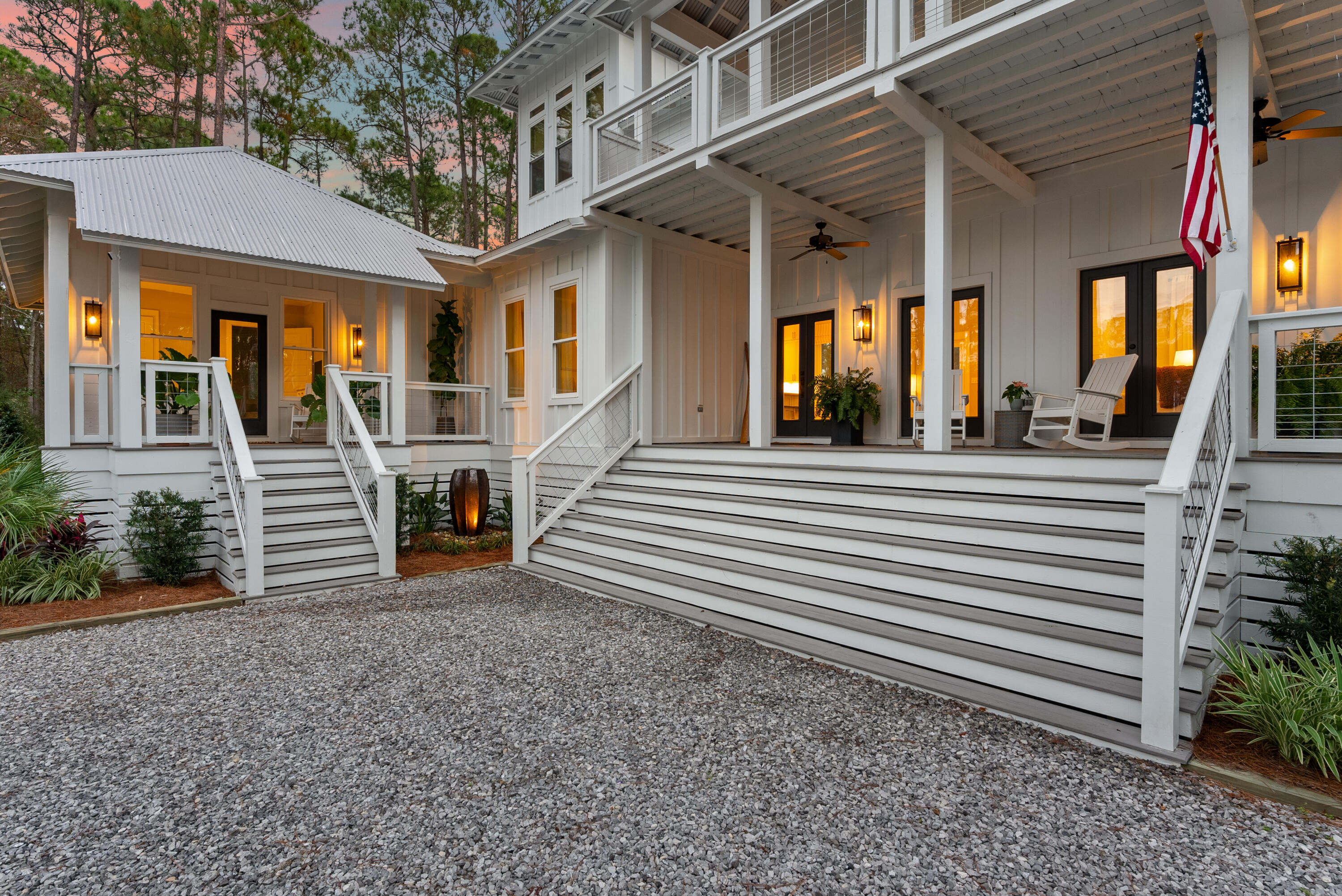 39 Deal Court Santa Rosa Beach FL 32459