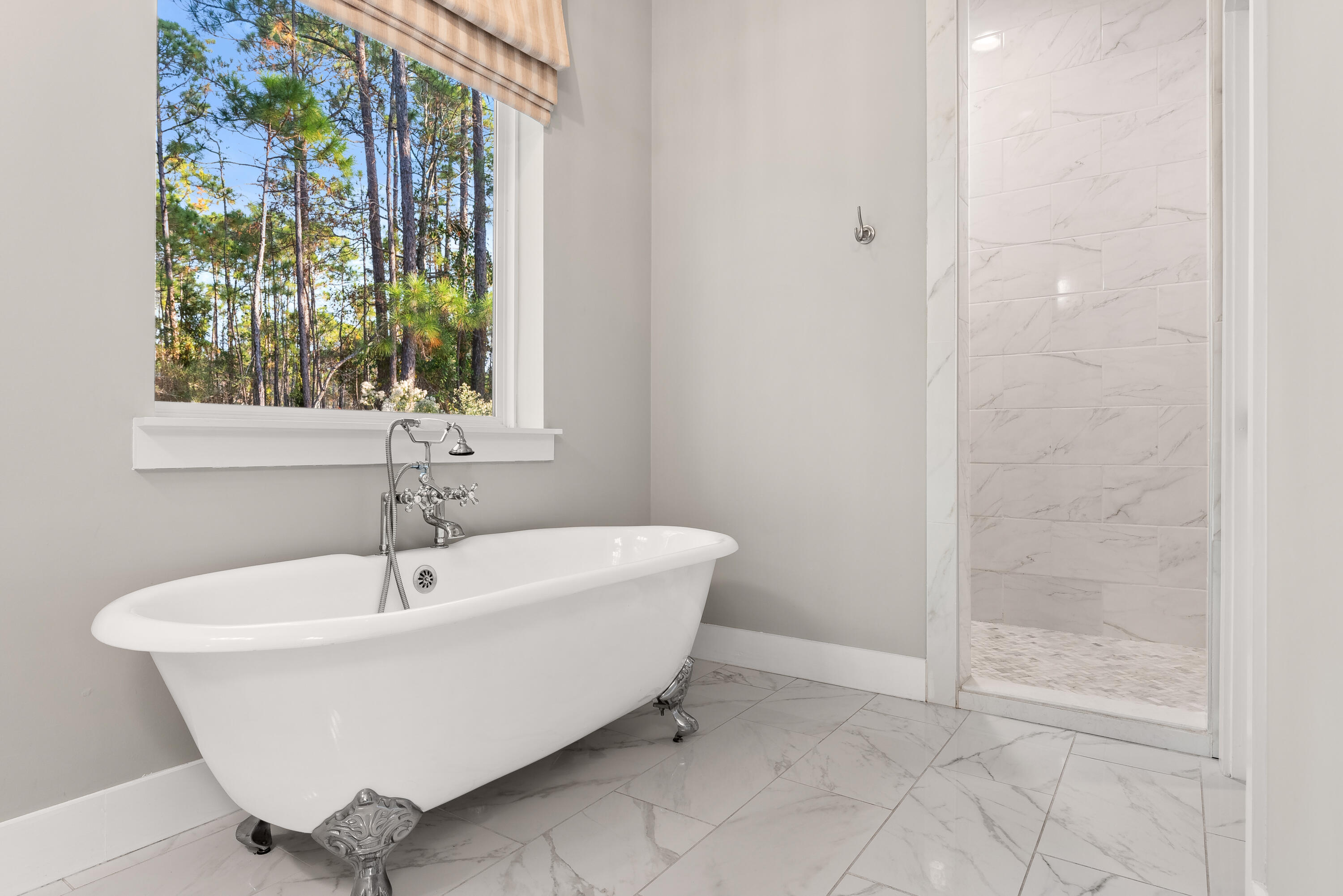 39 Deal Court Santa Rosa Beach FL 32459