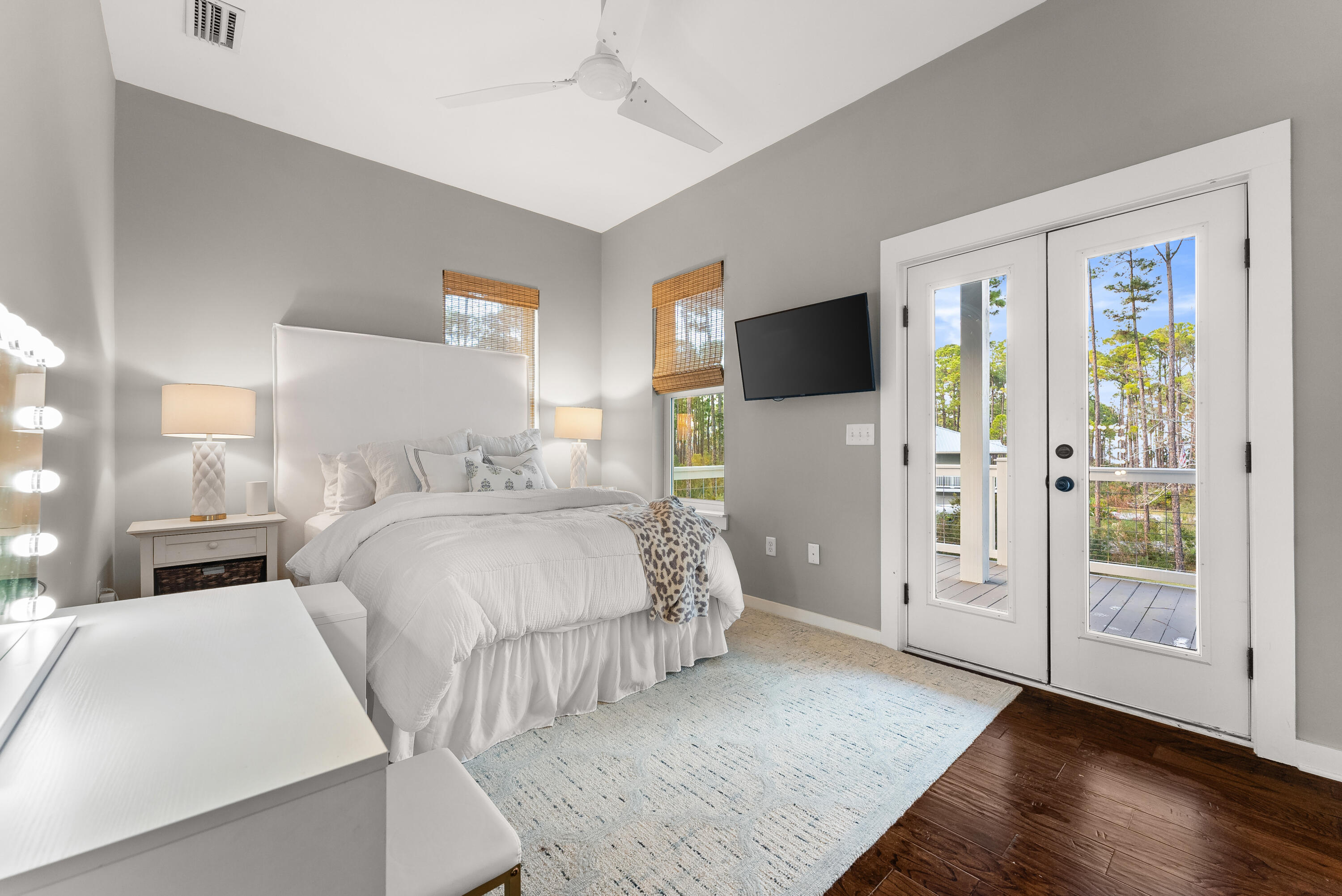 39 Deal Court Santa Rosa Beach FL 32459