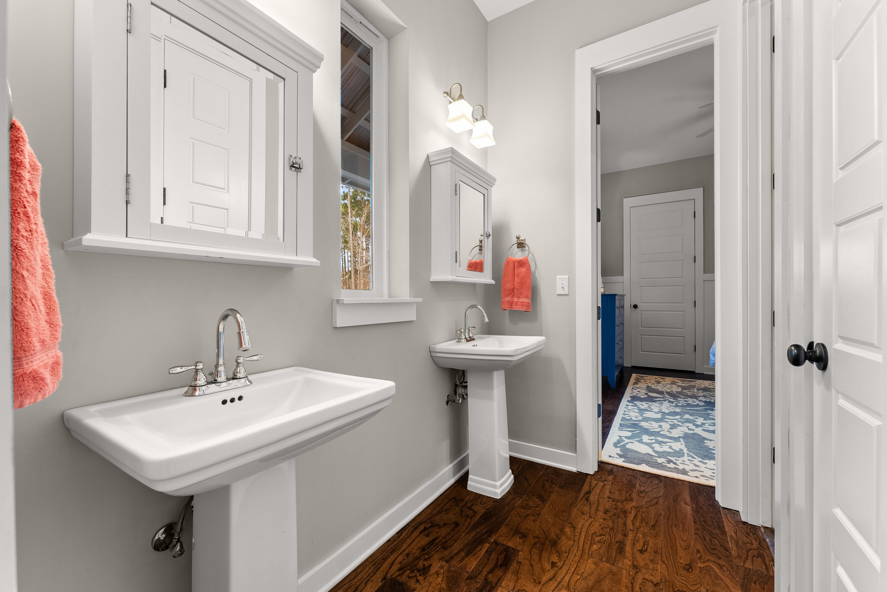 39 Deal Court Santa Rosa Beach FL 32459