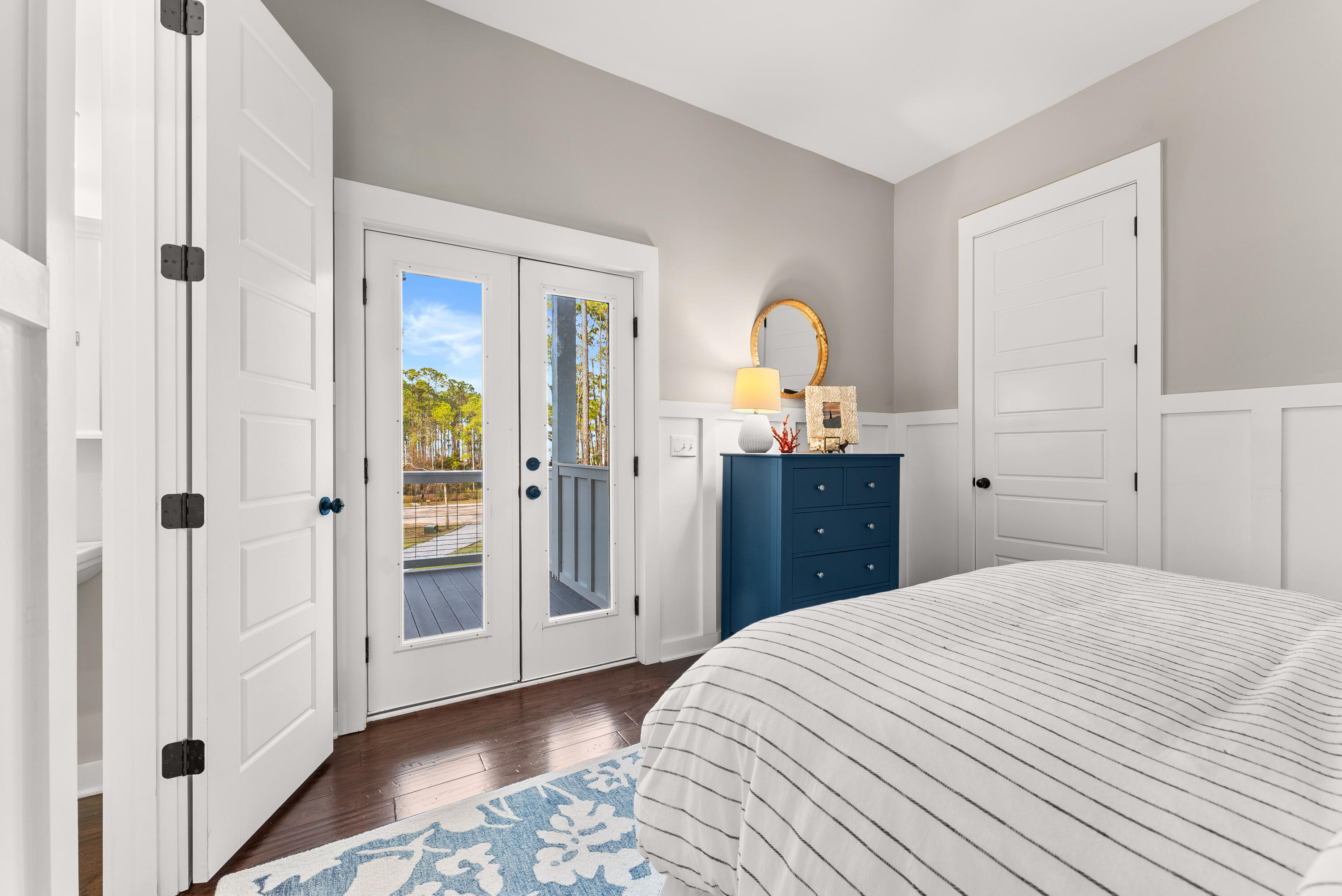 39 Deal Court Santa Rosa Beach FL 32459
