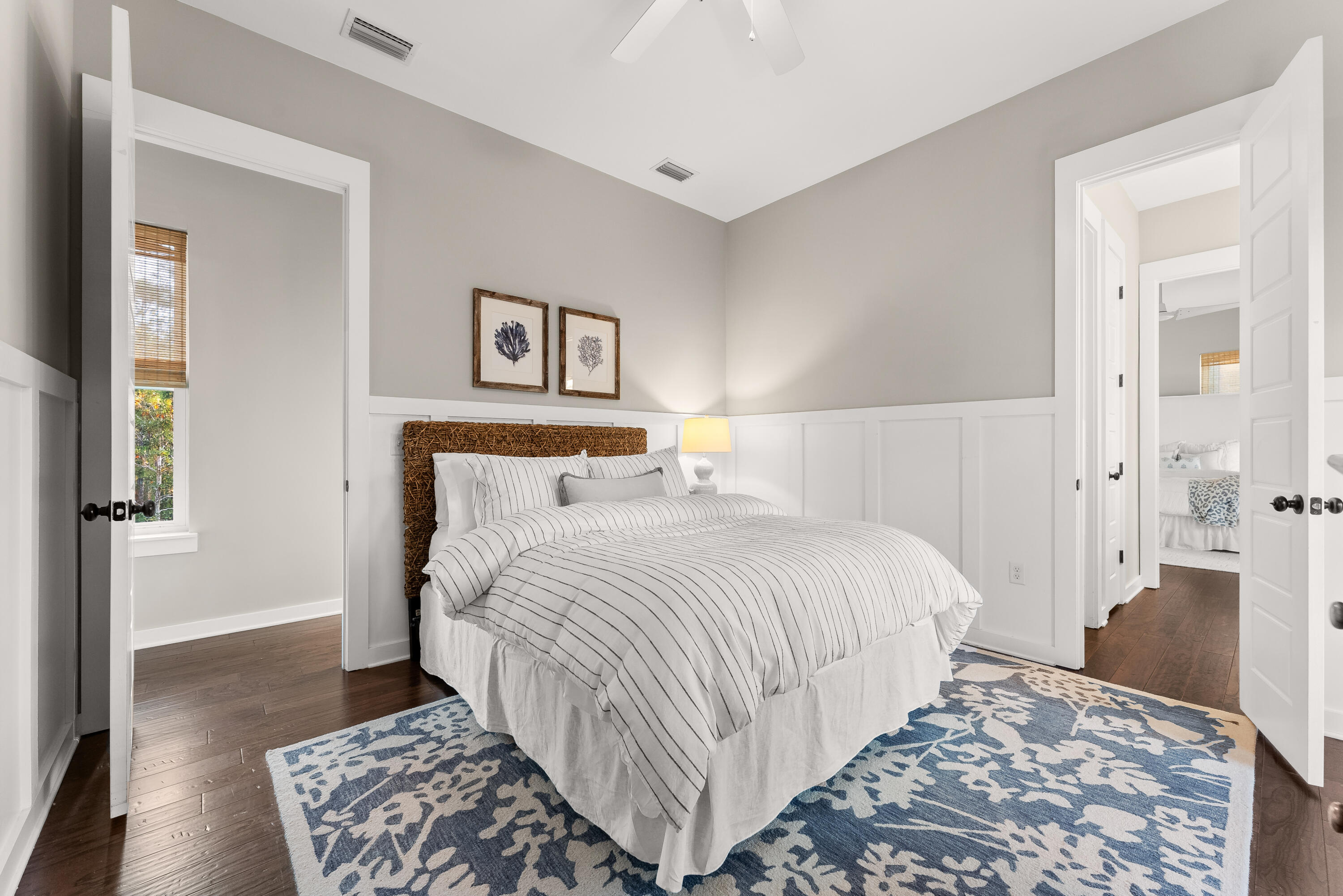 39 Deal Court Santa Rosa Beach FL 32459