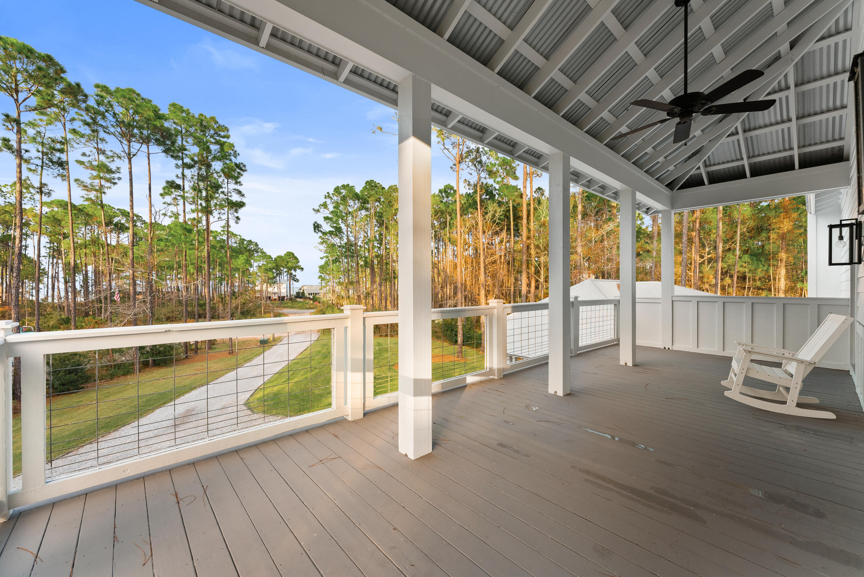 39 Deal Court Santa Rosa Beach FL 32459