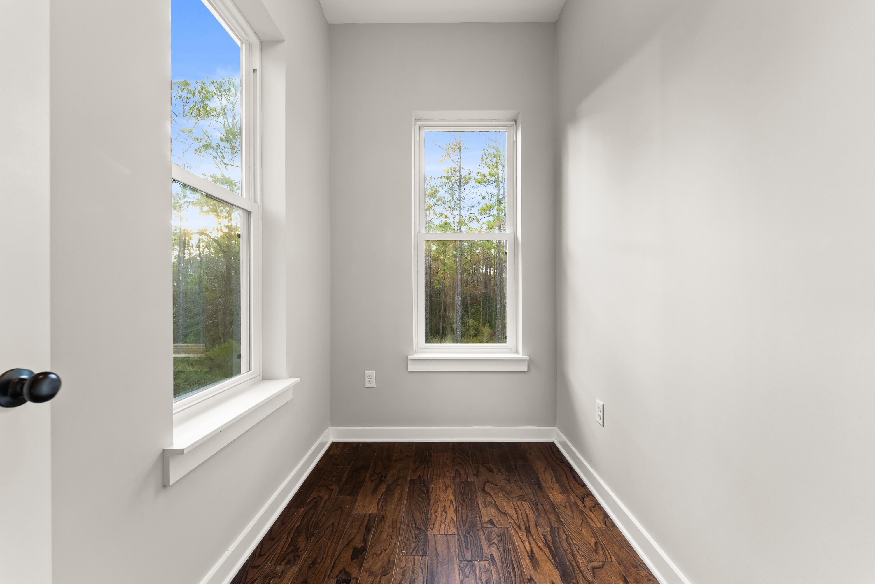 39 Deal Court Santa Rosa Beach FL 32459