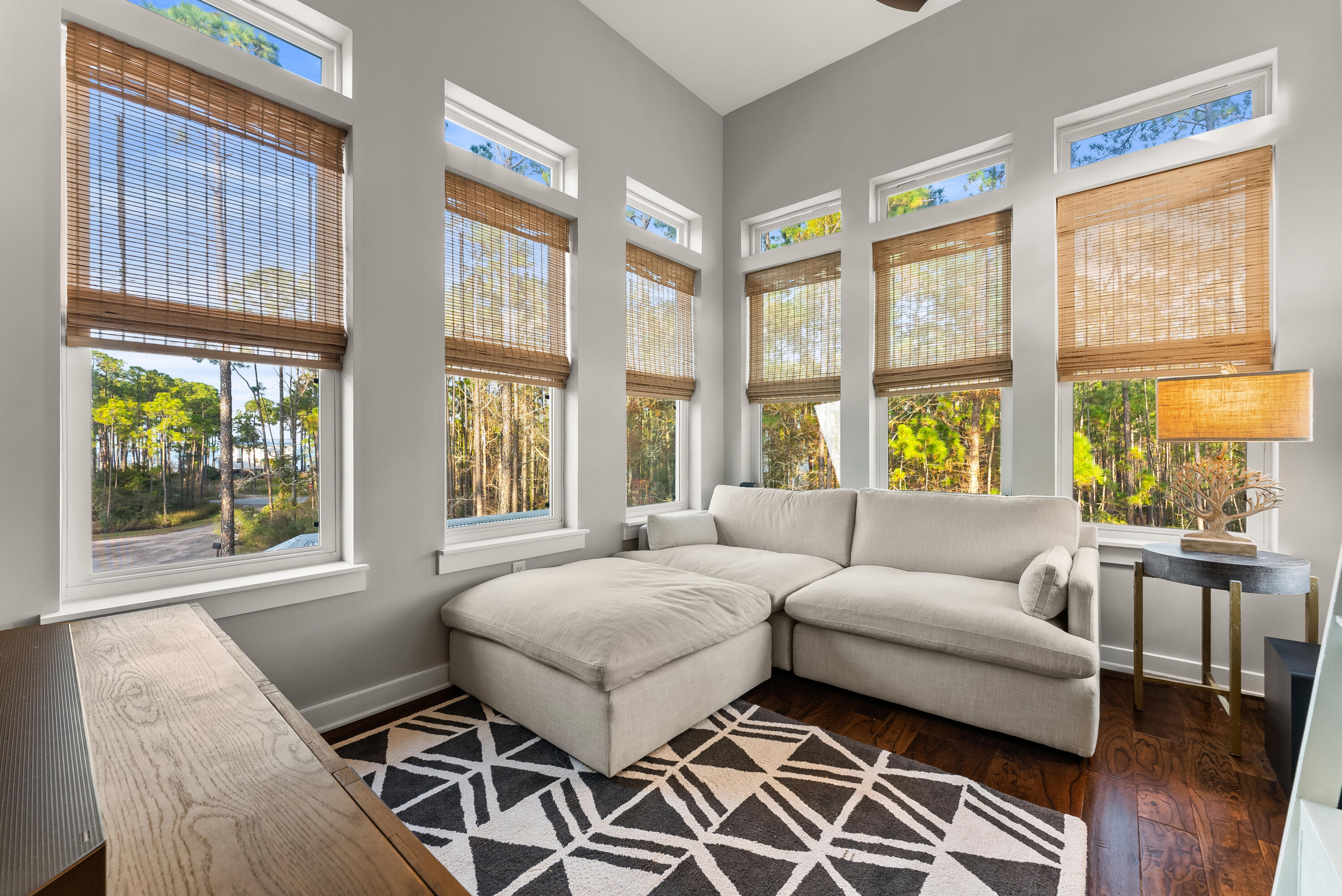 39 Deal Court Santa Rosa Beach FL 32459