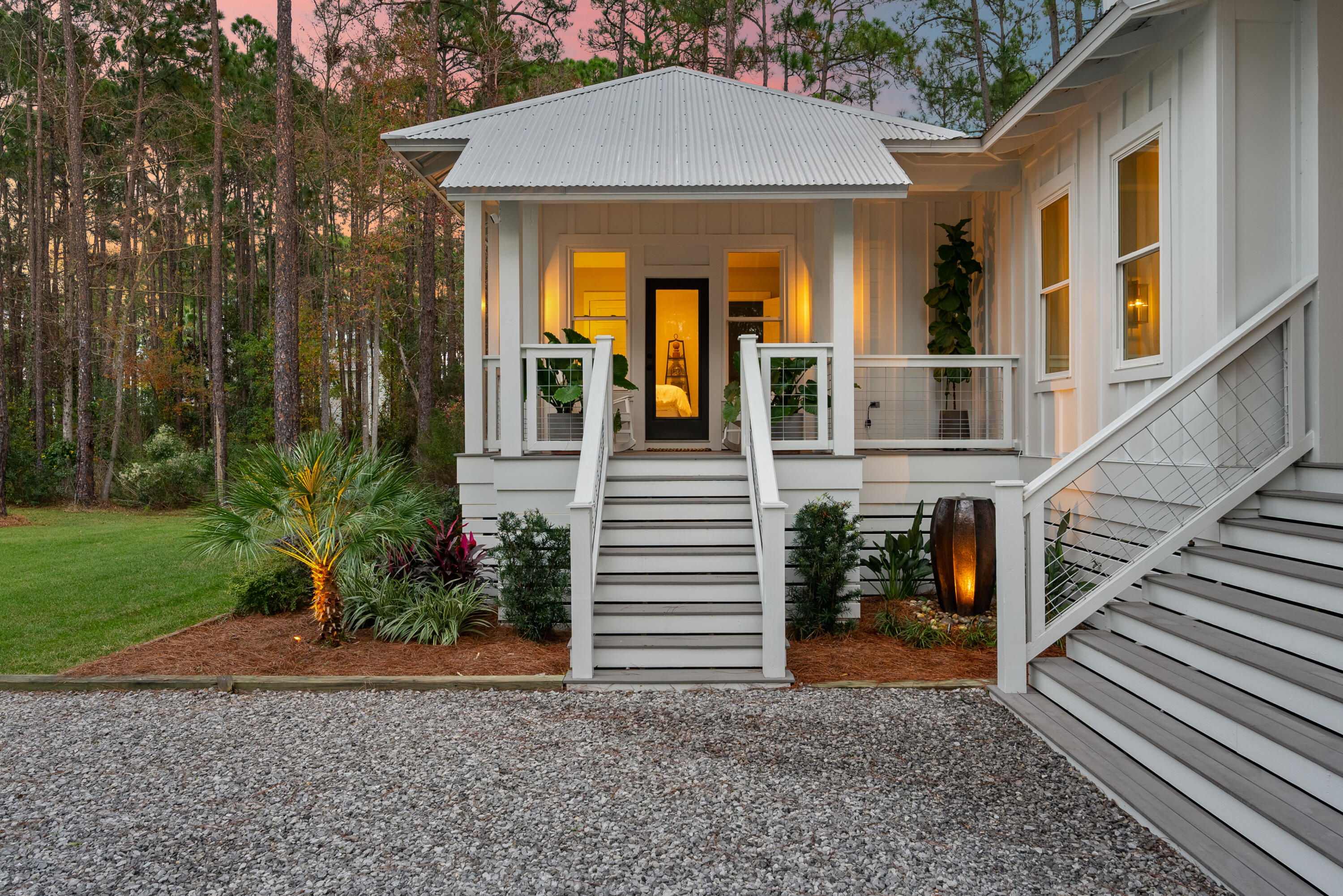 39 Deal Court Santa Rosa Beach FL 32459