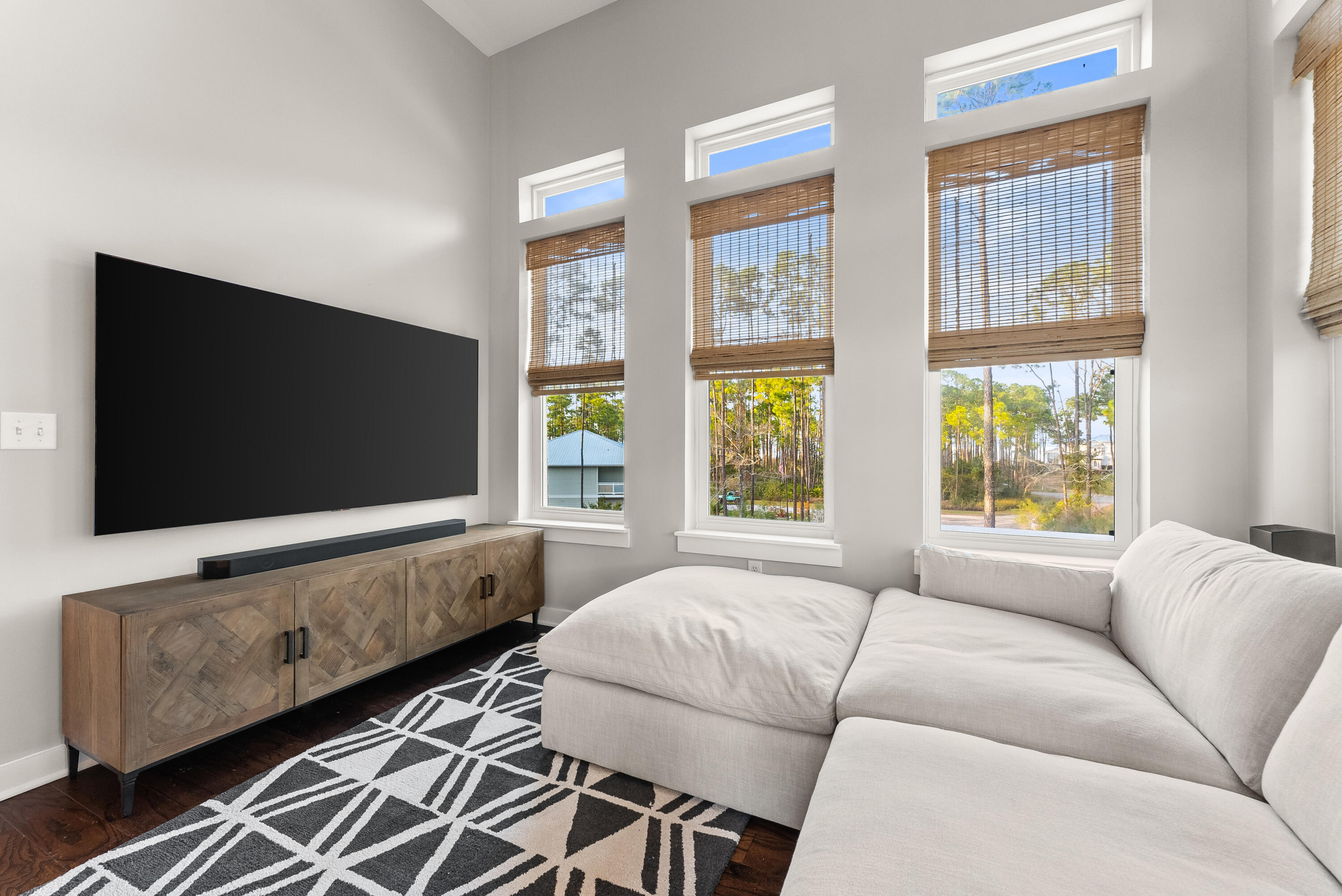 39 Deal Court Santa Rosa Beach FL 32459