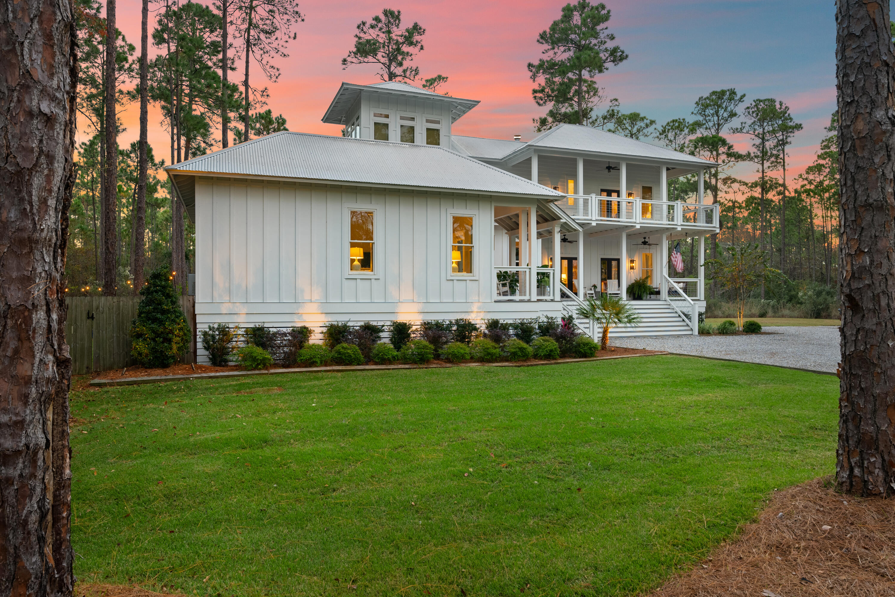 39 Deal Court Santa Rosa Beach FL 32459