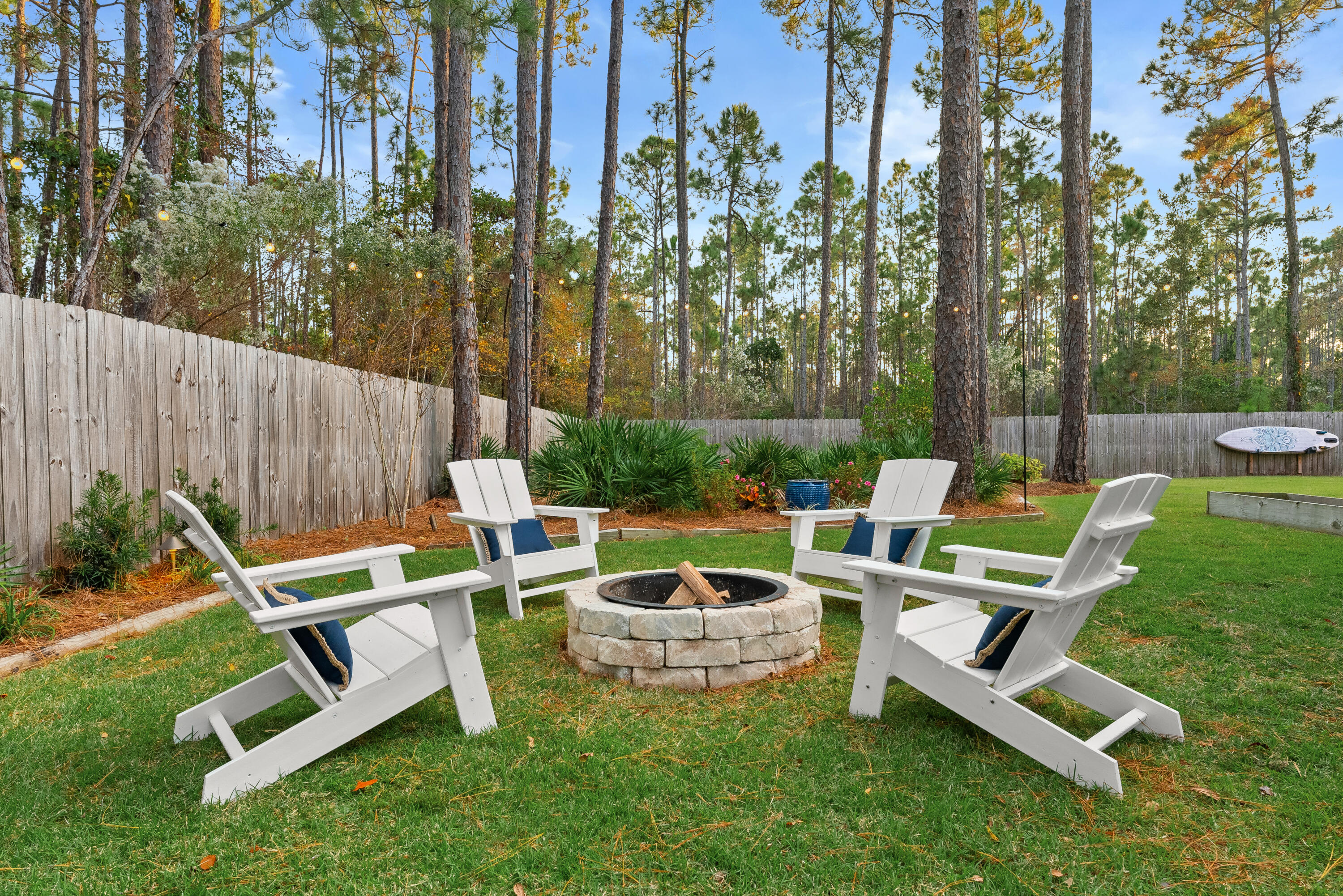 39 Deal Court Santa Rosa Beach FL 32459