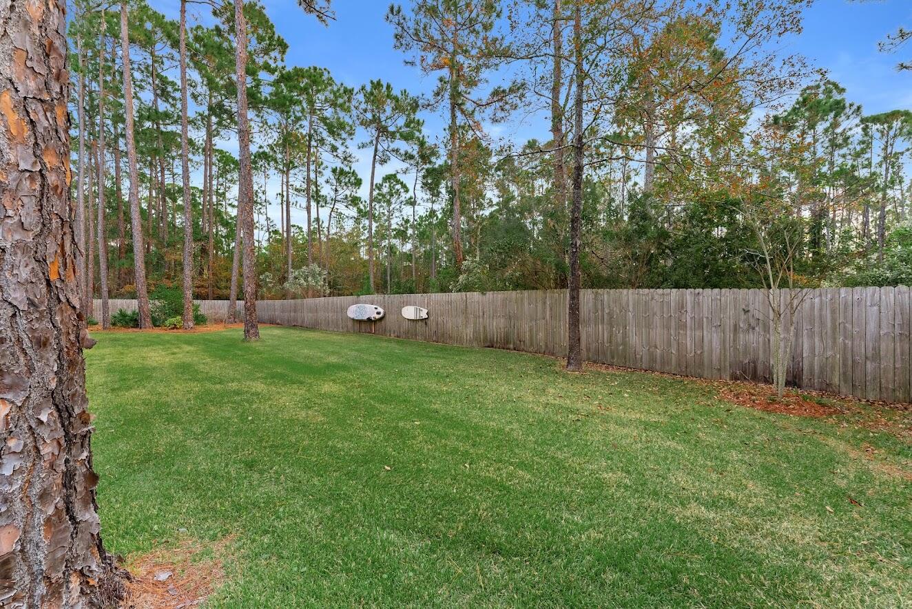 39 Deal Court Santa Rosa Beach FL 32459