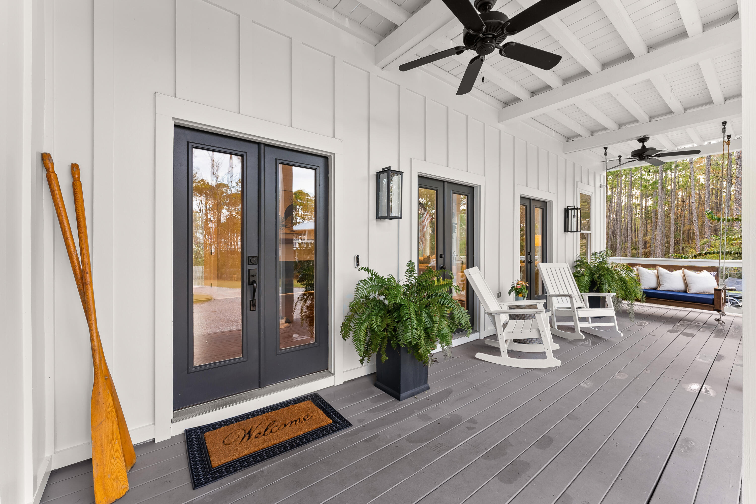 39 Deal Court Santa Rosa Beach FL 32459