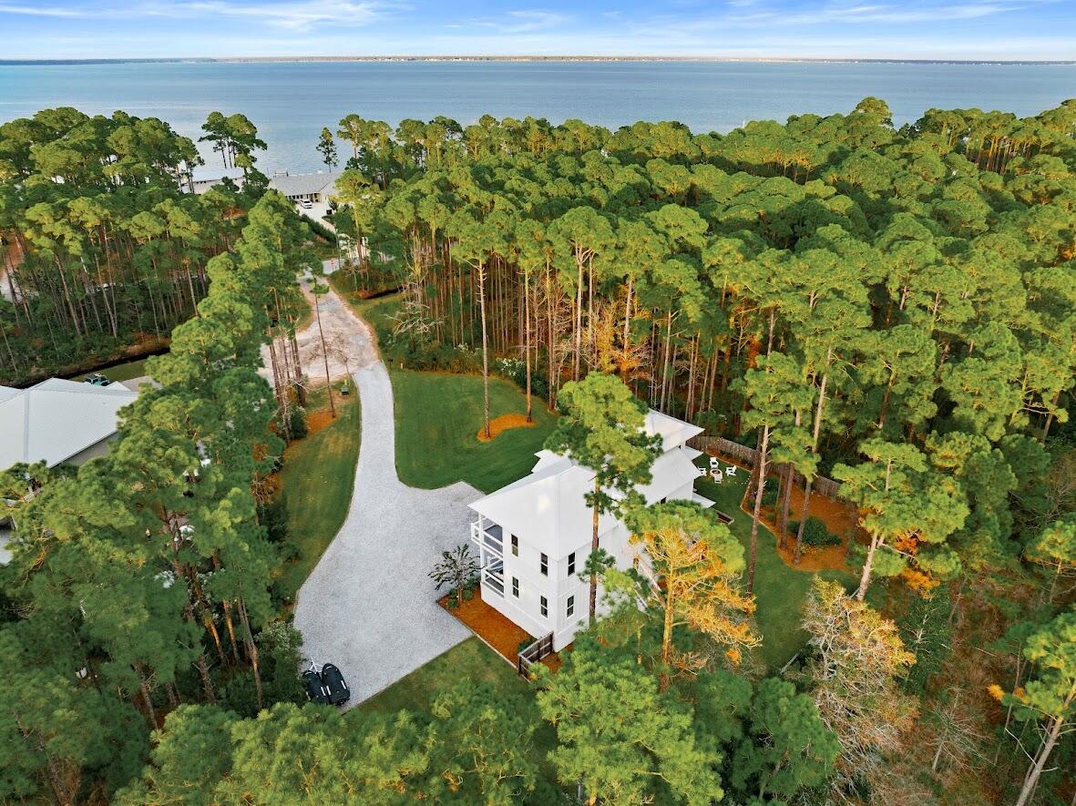 39 Deal Court Santa Rosa Beach FL 32459
