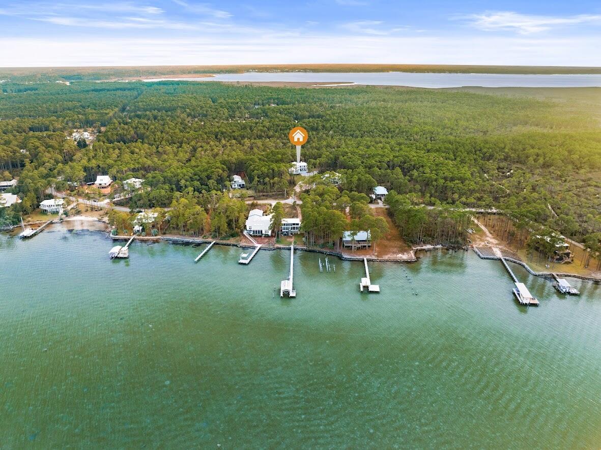 39 Deal Court Santa Rosa Beach FL 32459