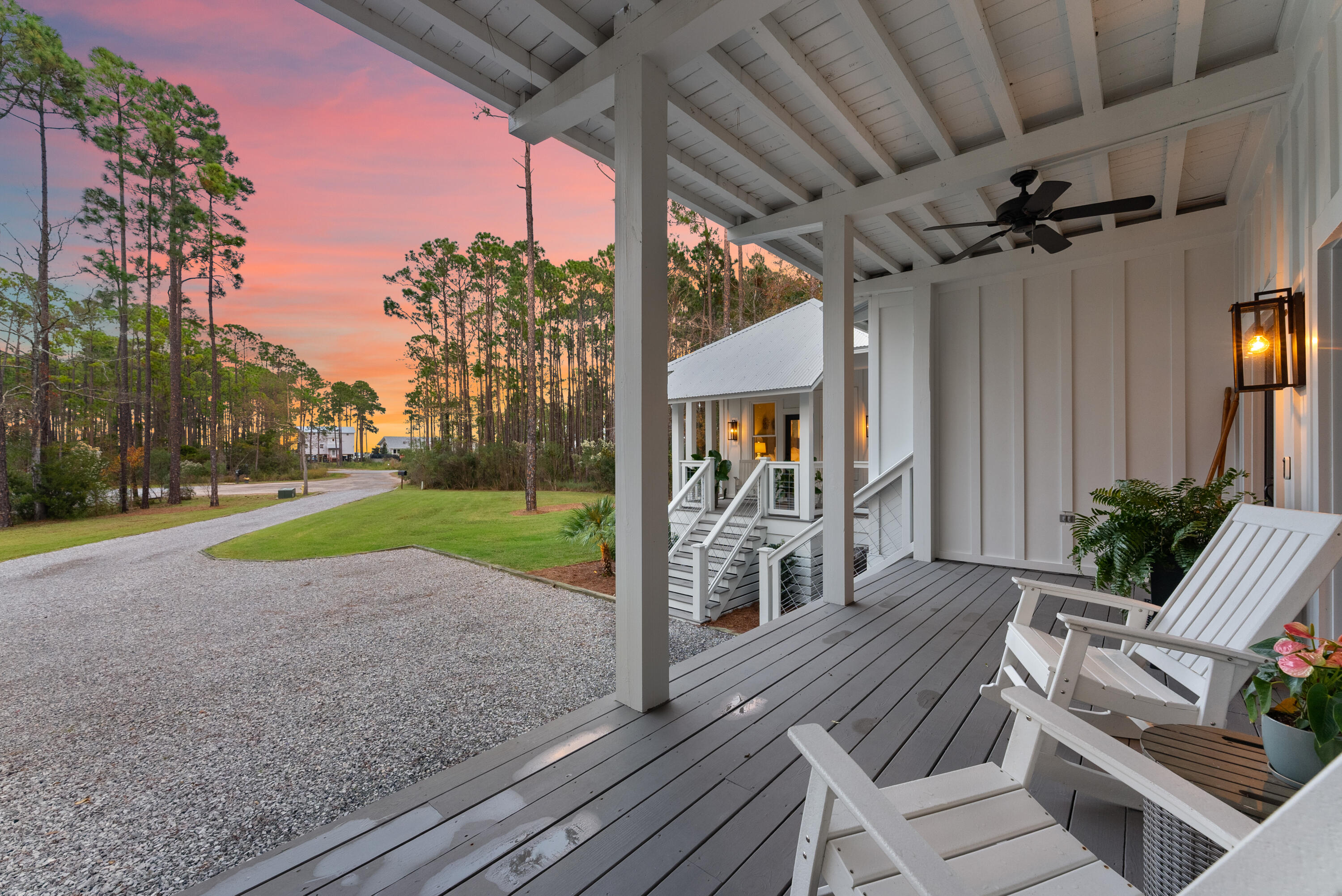 39 Deal Court Santa Rosa Beach FL 32459