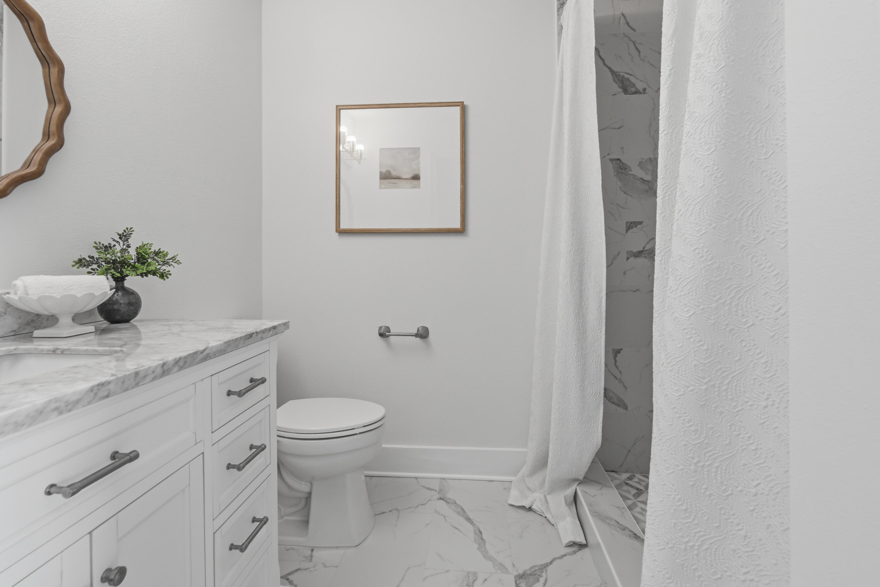 1656 Scenic Gulf Drive Destin FL 32550