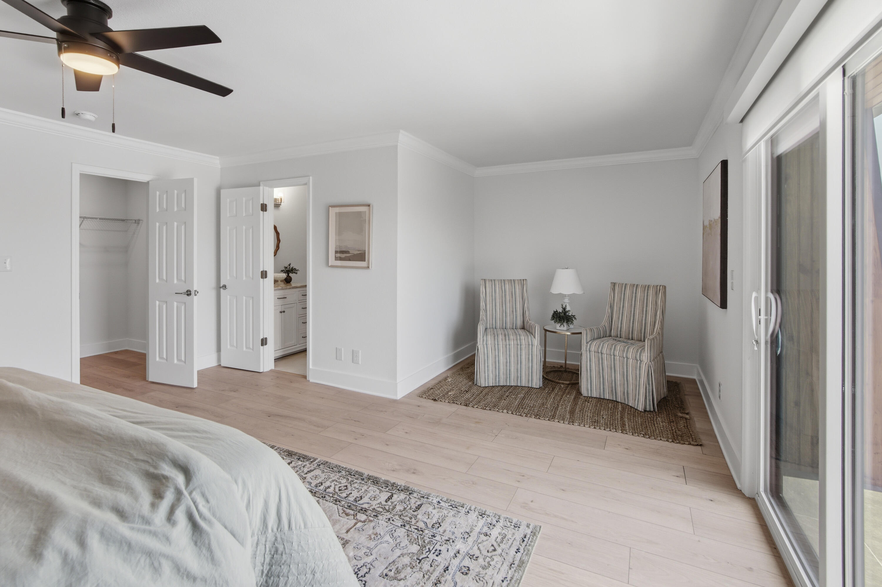 1656 Scenic Gulf Drive Destin FL 32550