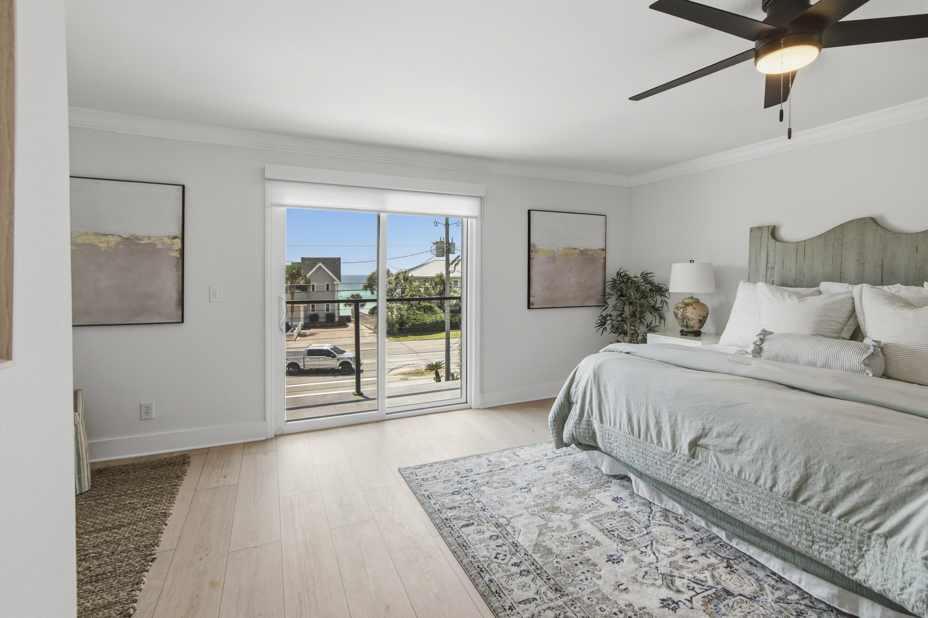 1656 Scenic Gulf Drive Destin FL 32550