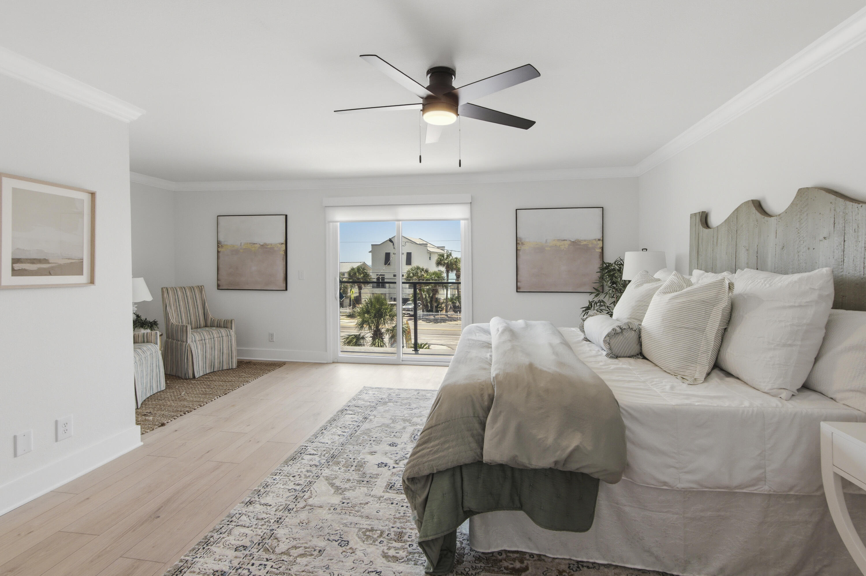 1656 Scenic Gulf Drive Destin FL 32550