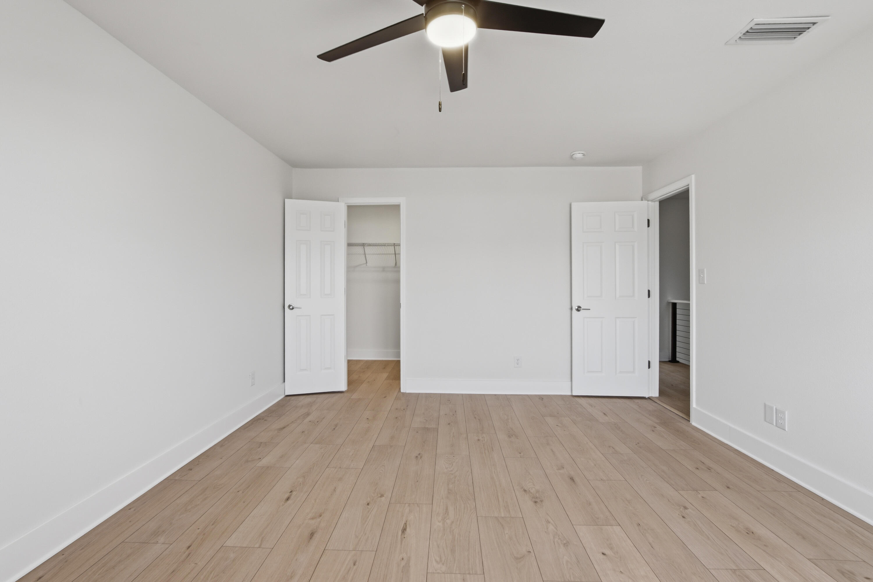 1656 Scenic Gulf Drive Destin FL 32550
