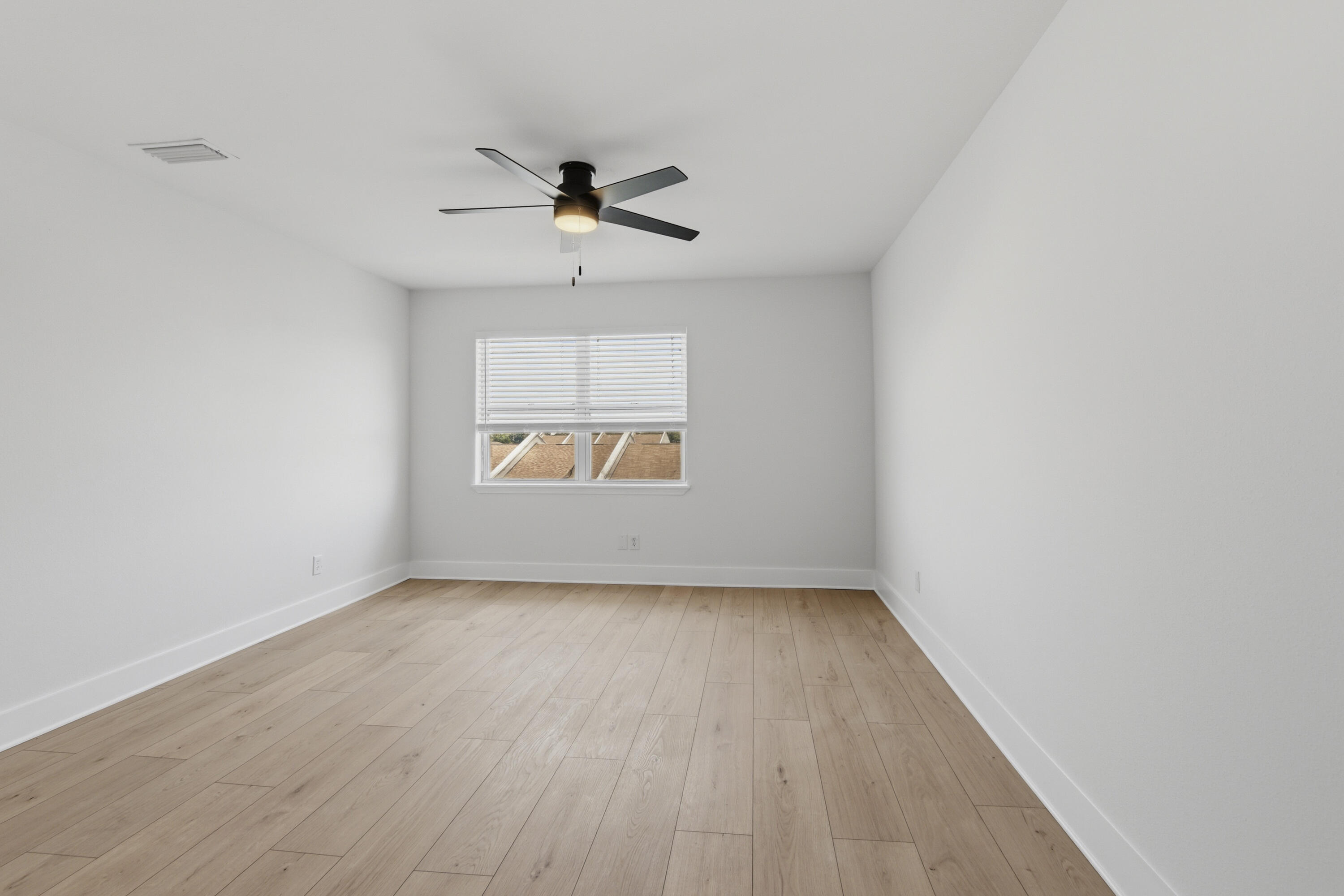 1656 Scenic Gulf Drive Destin FL 32550
