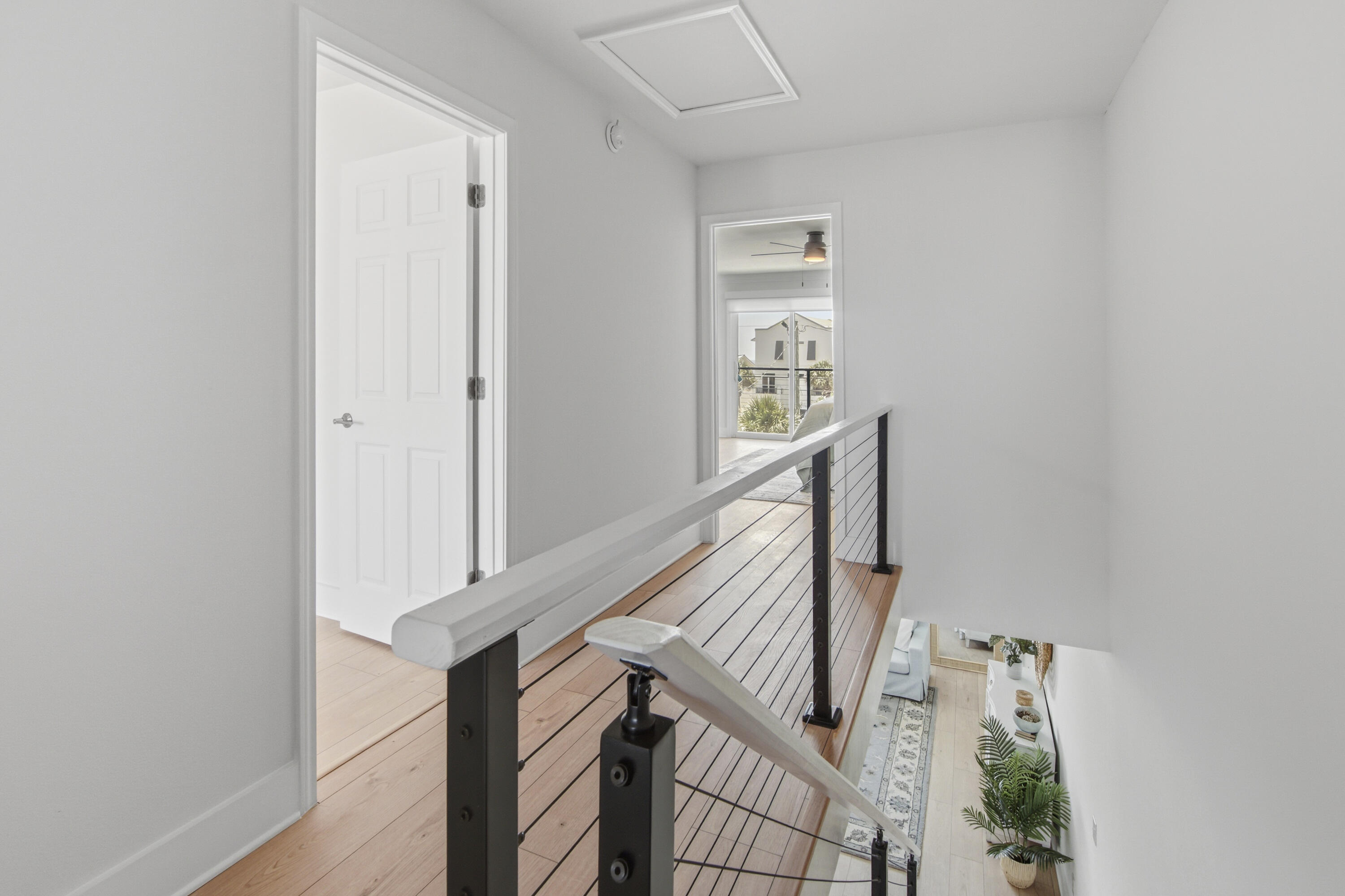 1656 Scenic Gulf Drive Destin FL 32550