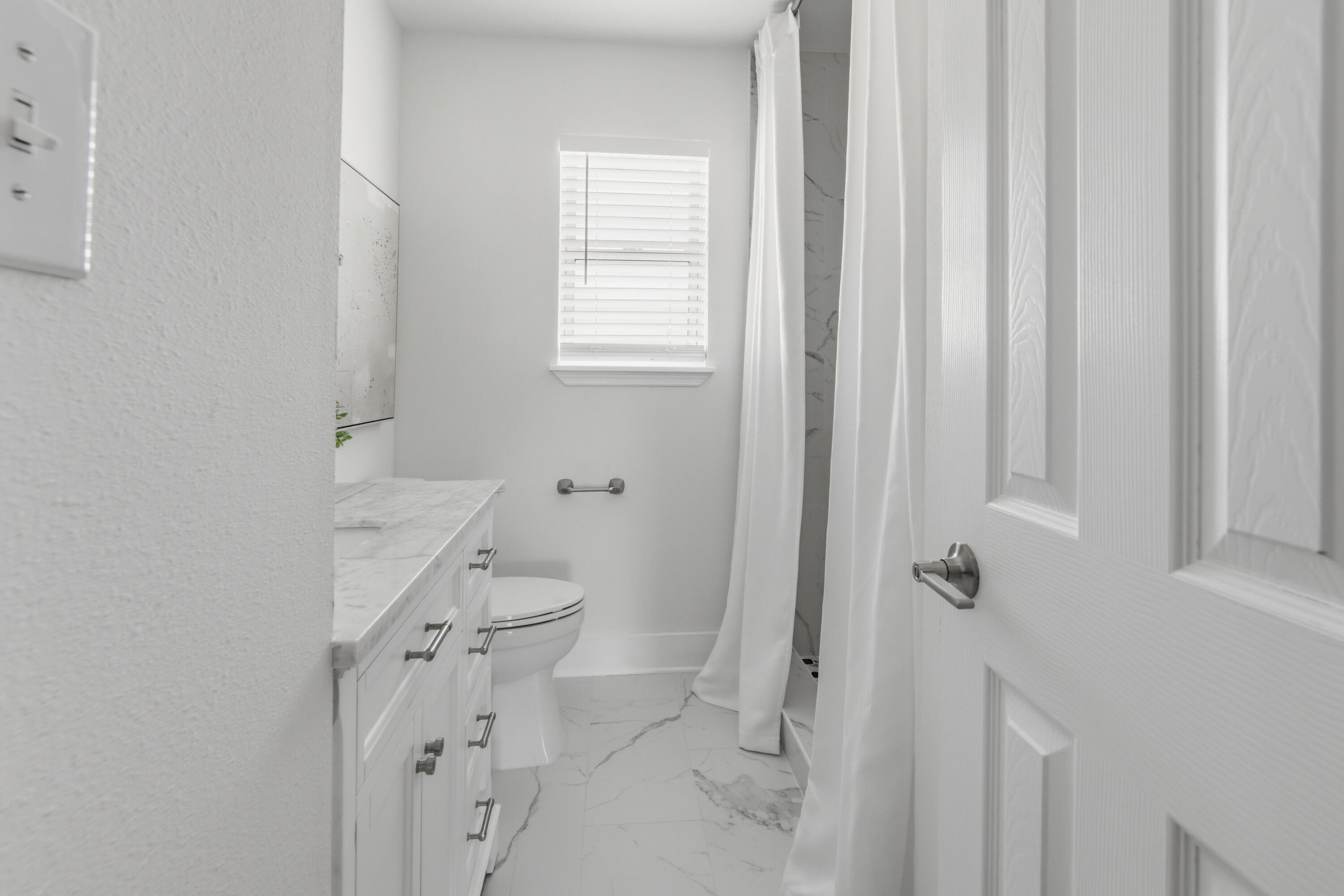 1656 Scenic Gulf Drive Destin FL 32550