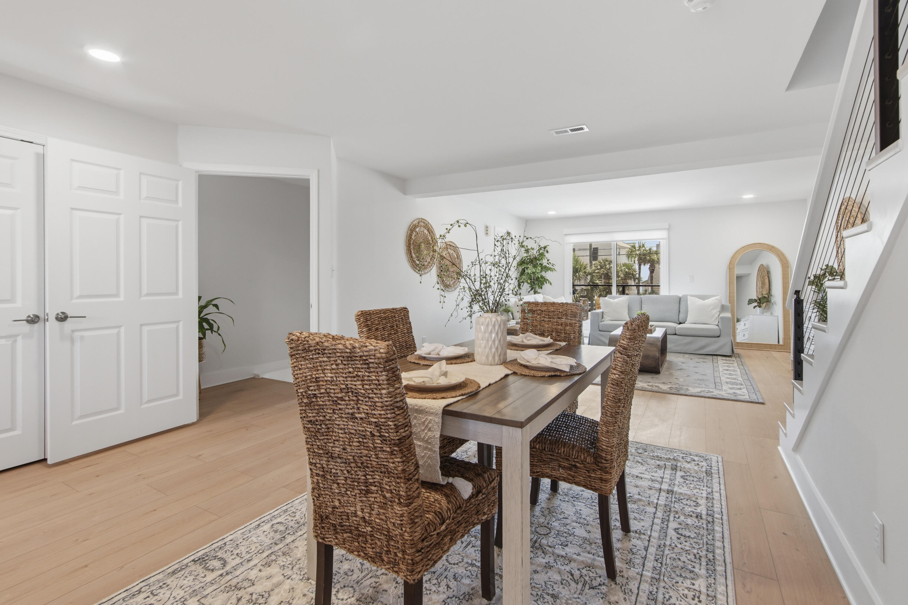 1656 Scenic Gulf Drive Destin FL 32550