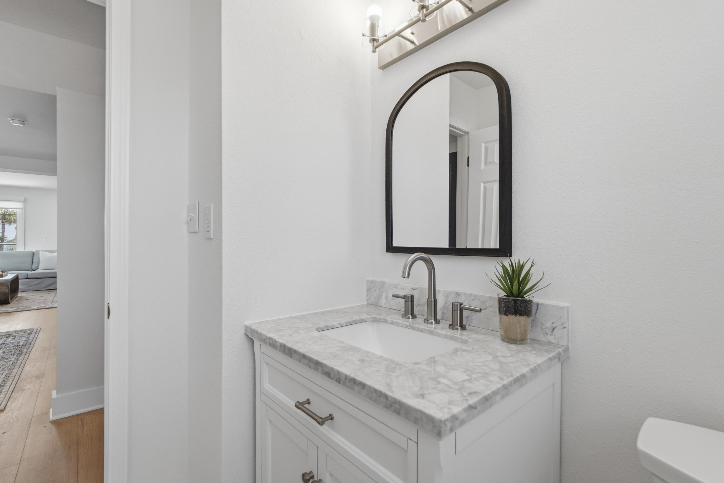 1656 Scenic Gulf Drive Destin FL 32550