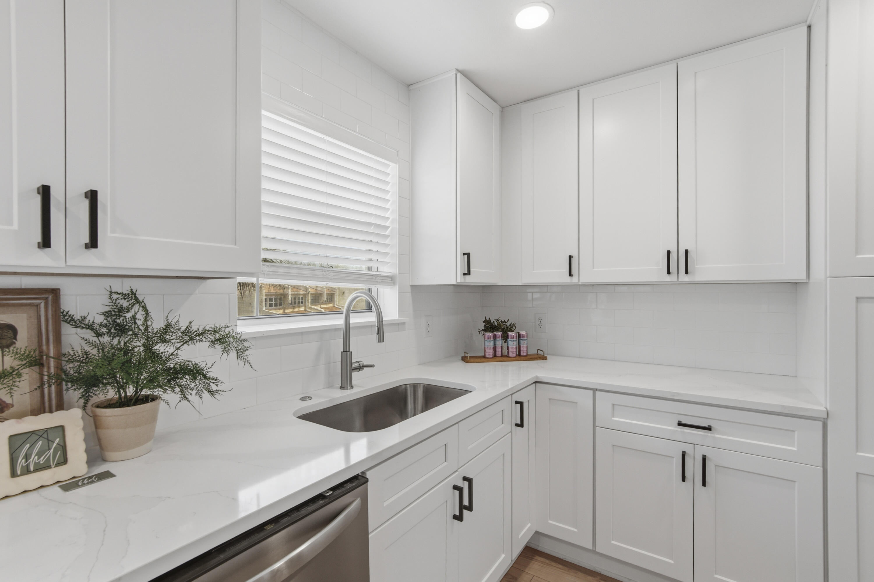1656 Scenic Gulf Drive Destin FL 32550