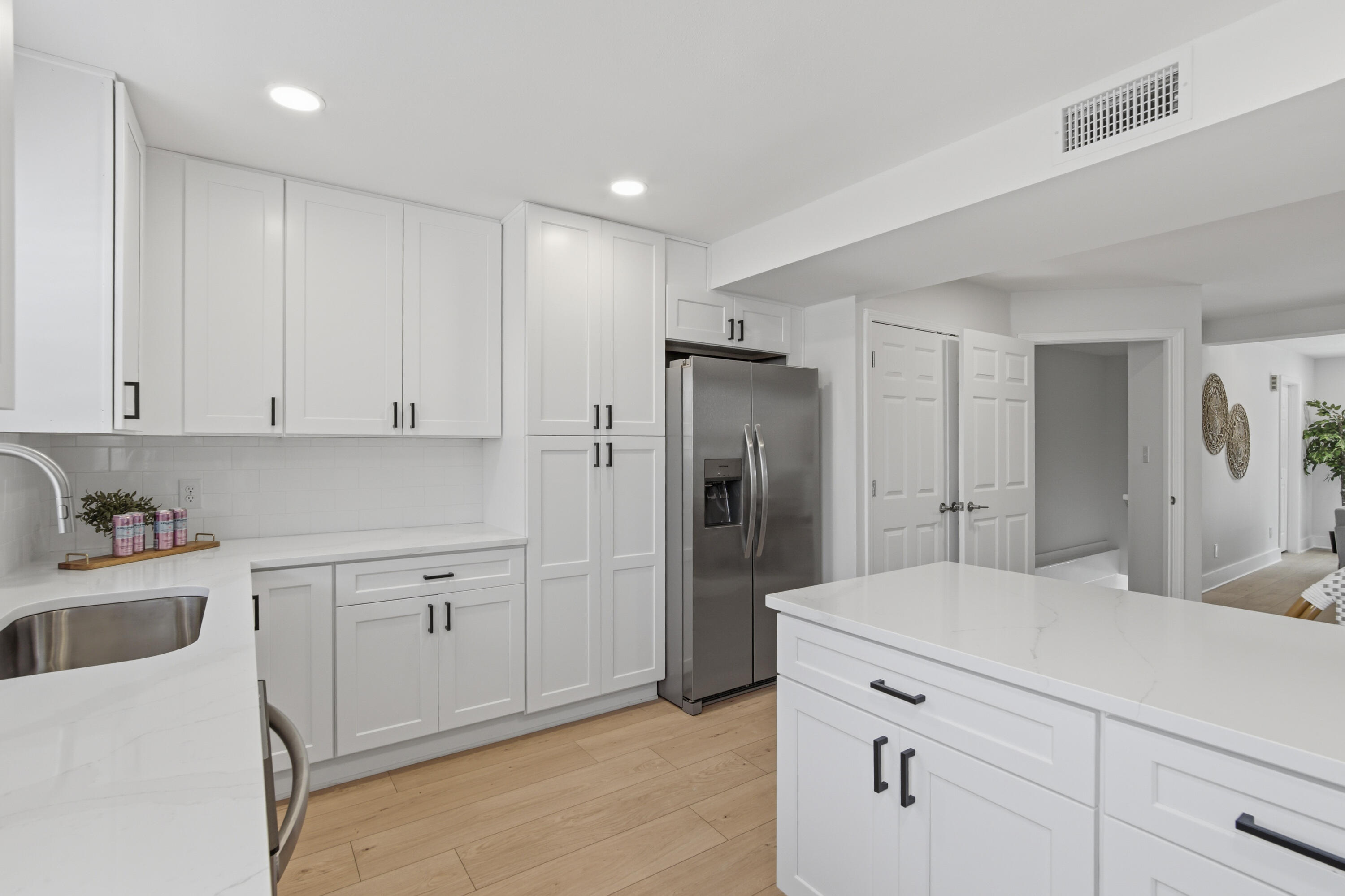 1656 Scenic Gulf Drive Destin FL 32550