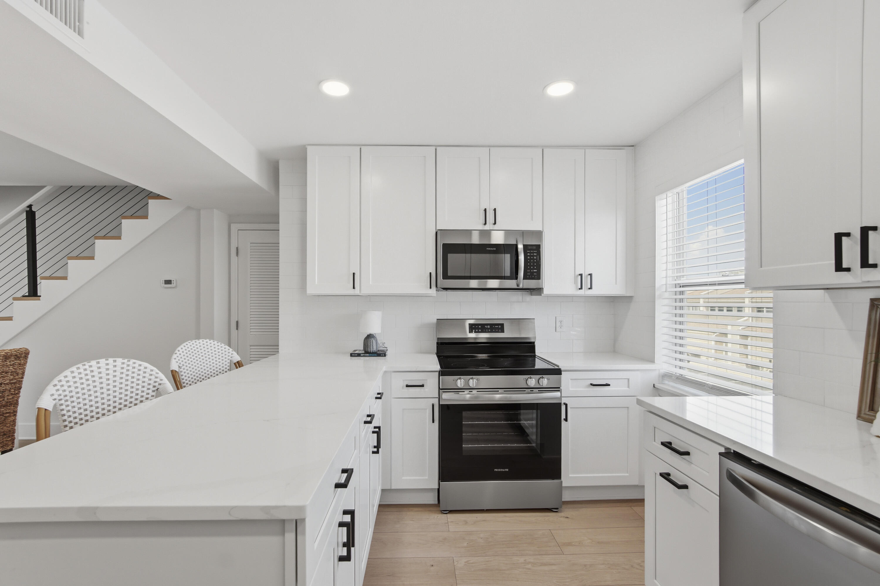 1656 Scenic Gulf Drive Destin FL 32550