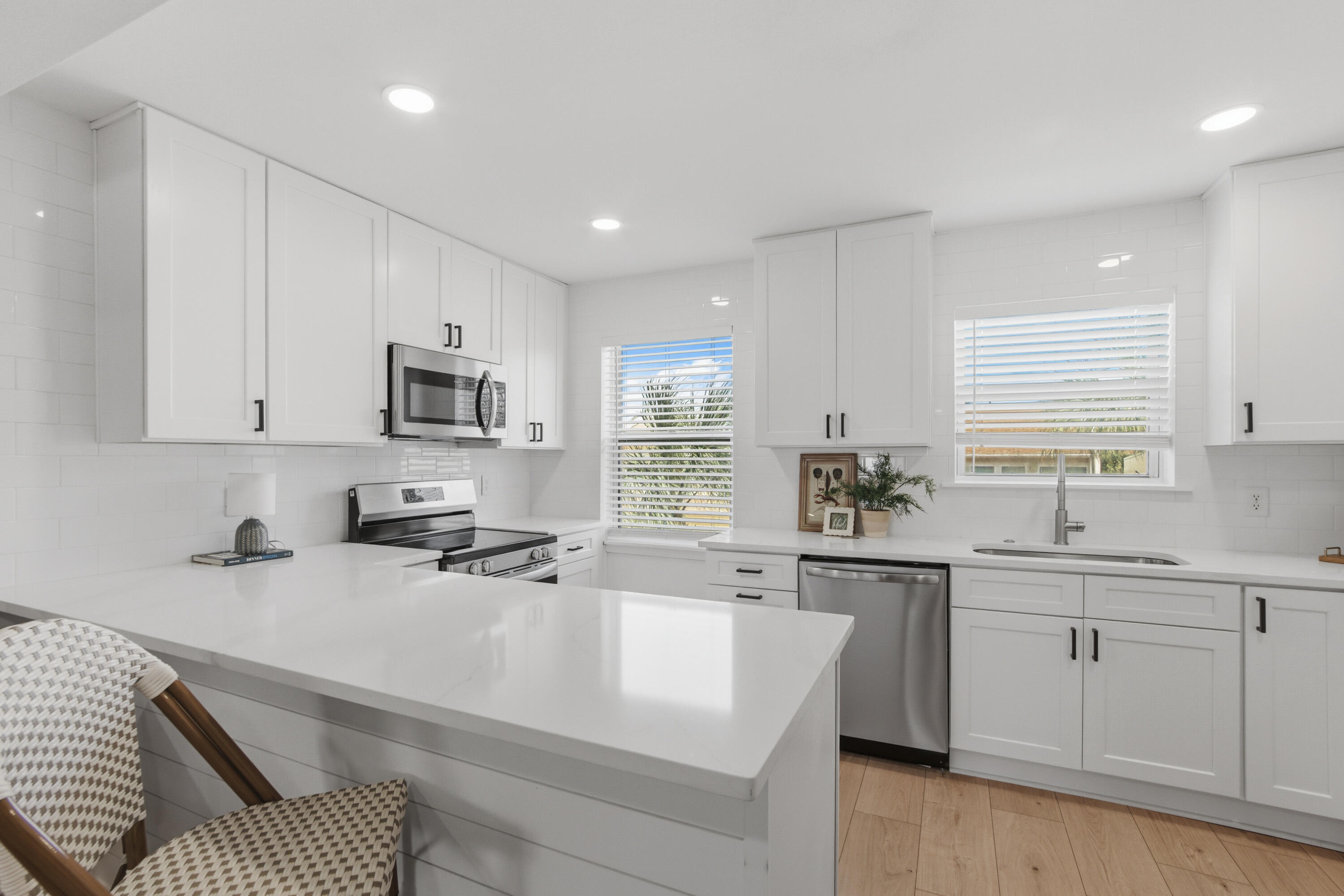 1656 Scenic Gulf Drive Destin FL 32550