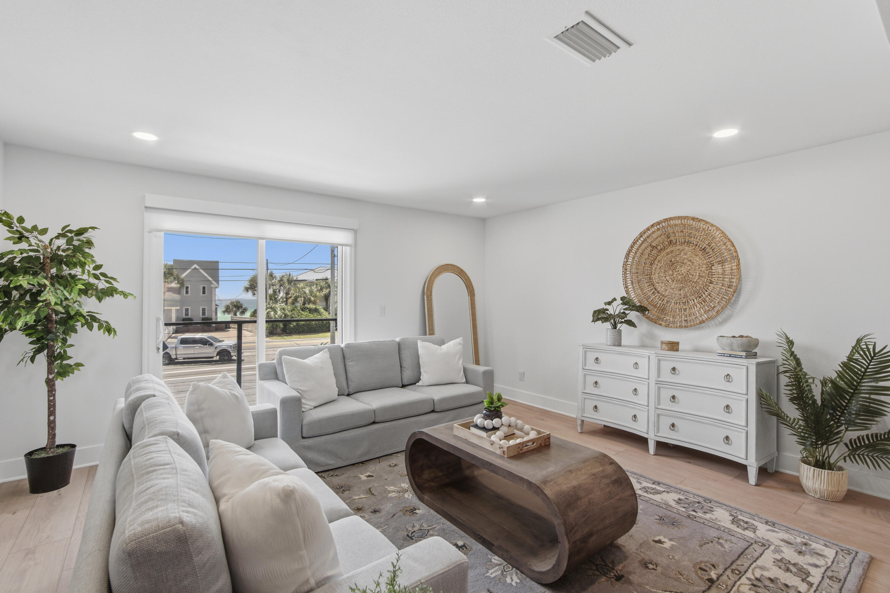 1656 Scenic Gulf Drive Destin FL 32550