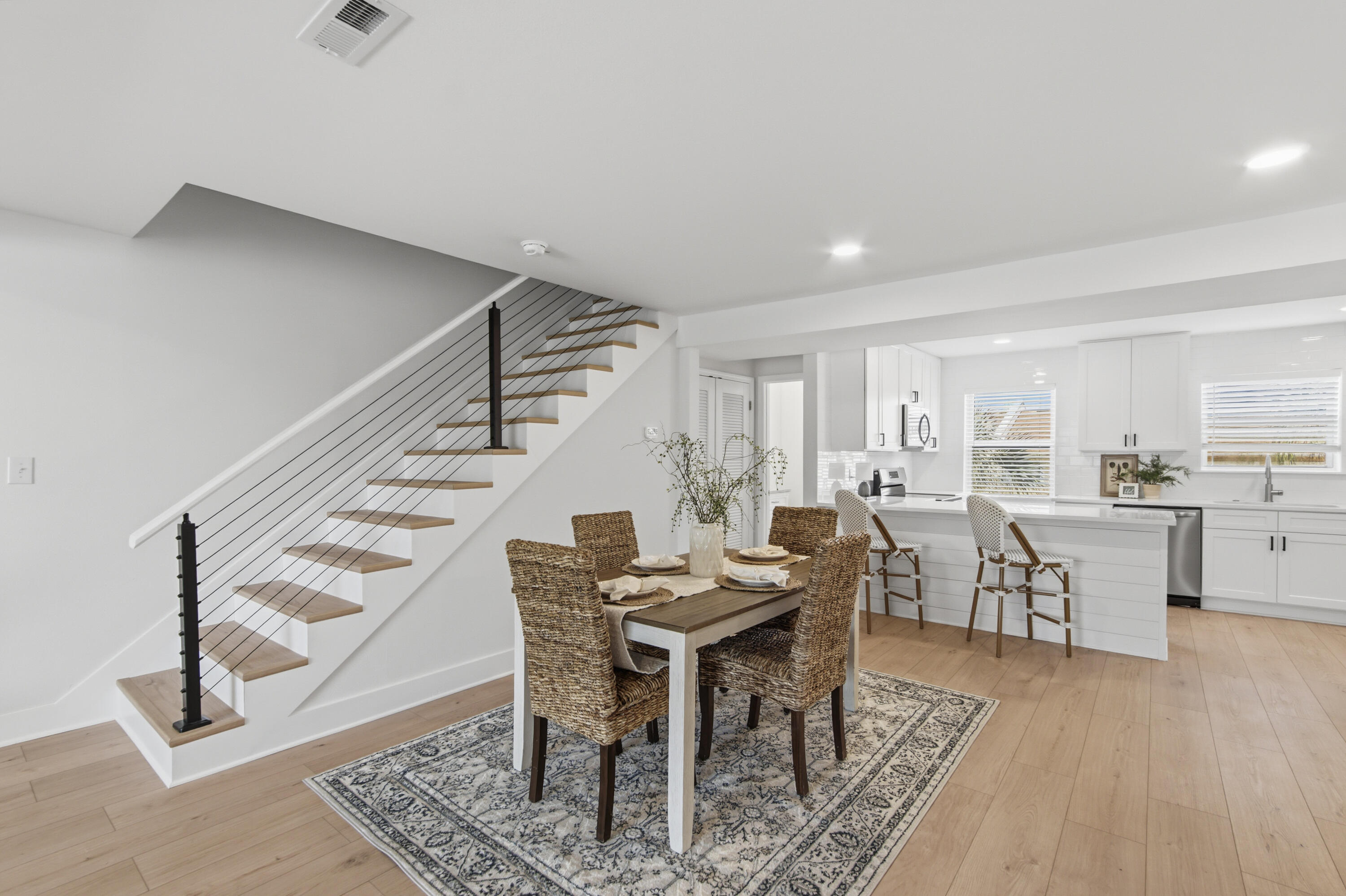 1656 Scenic Gulf Drive Destin FL 32550