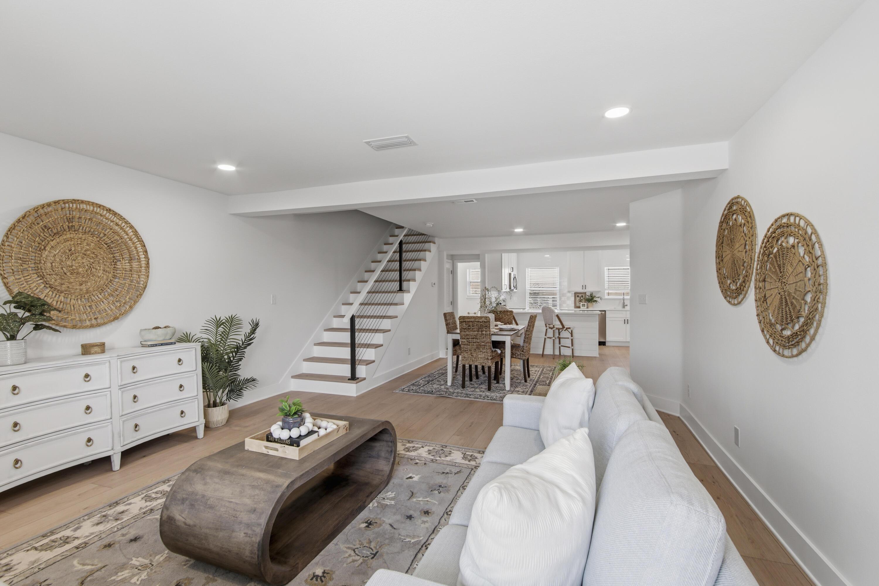 1656 Scenic Gulf Drive Destin FL 32550