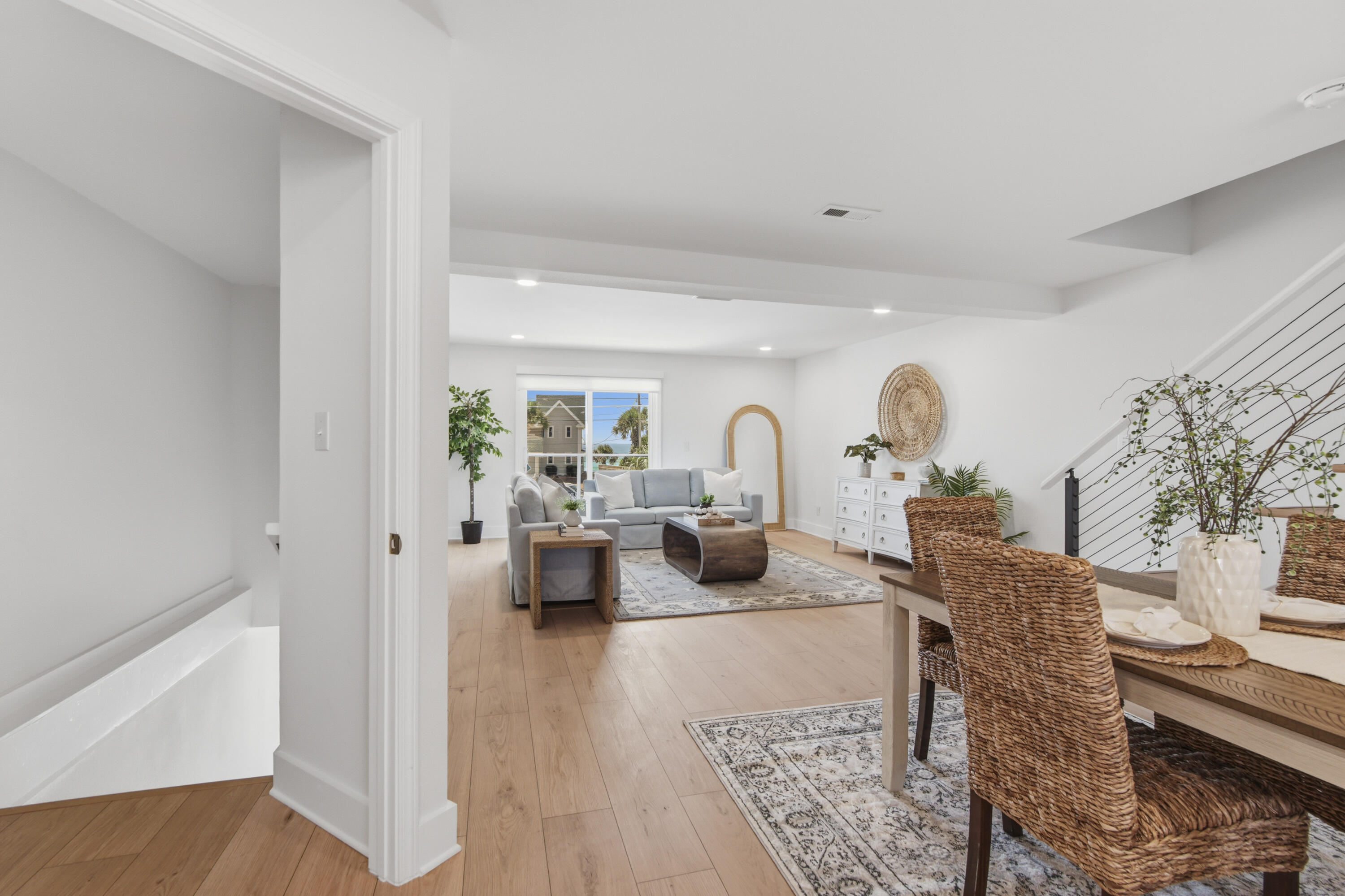 1656 Scenic Gulf Drive Destin FL 32550