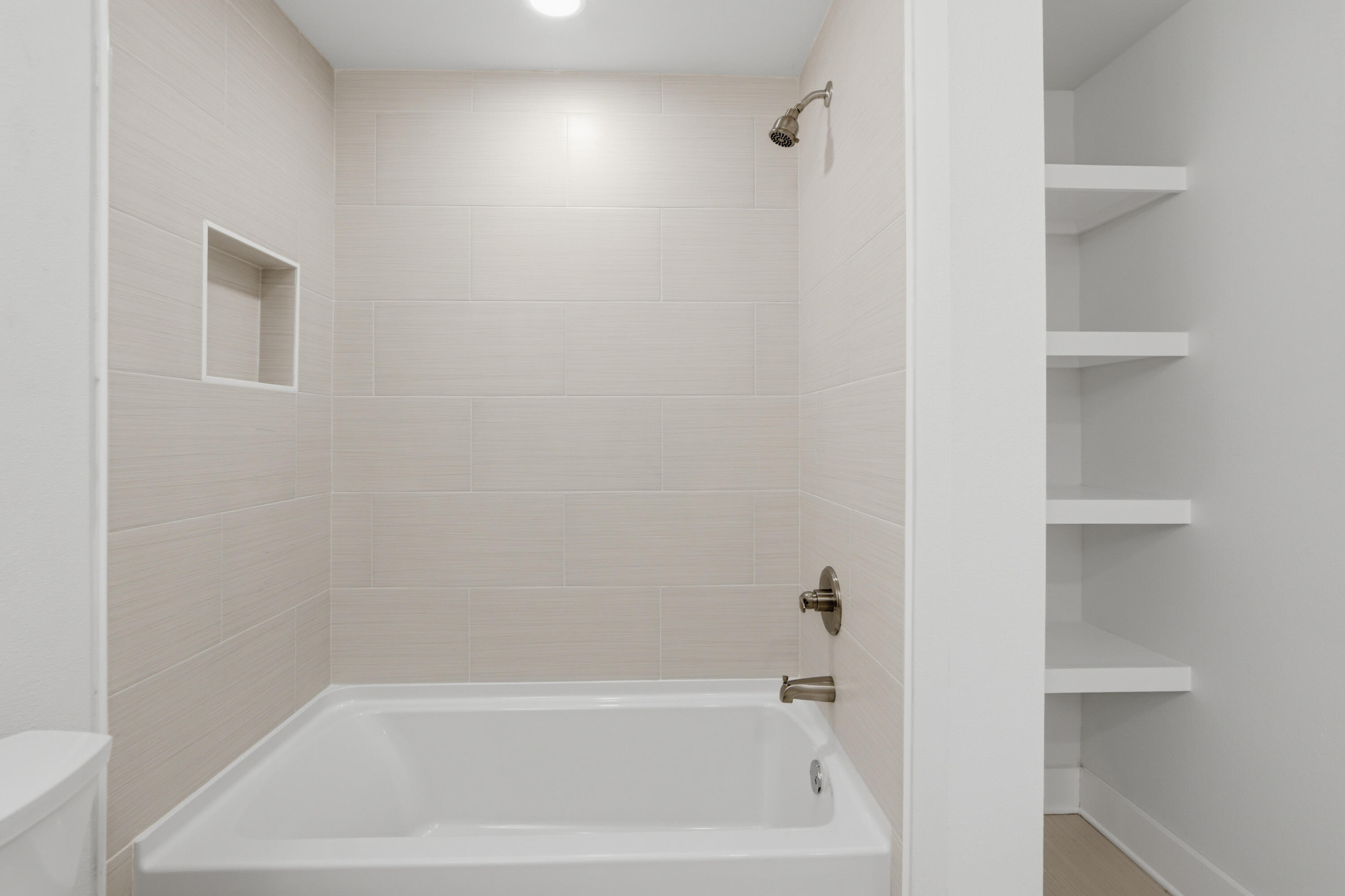 1656 Scenic Gulf Drive Destin FL 32550