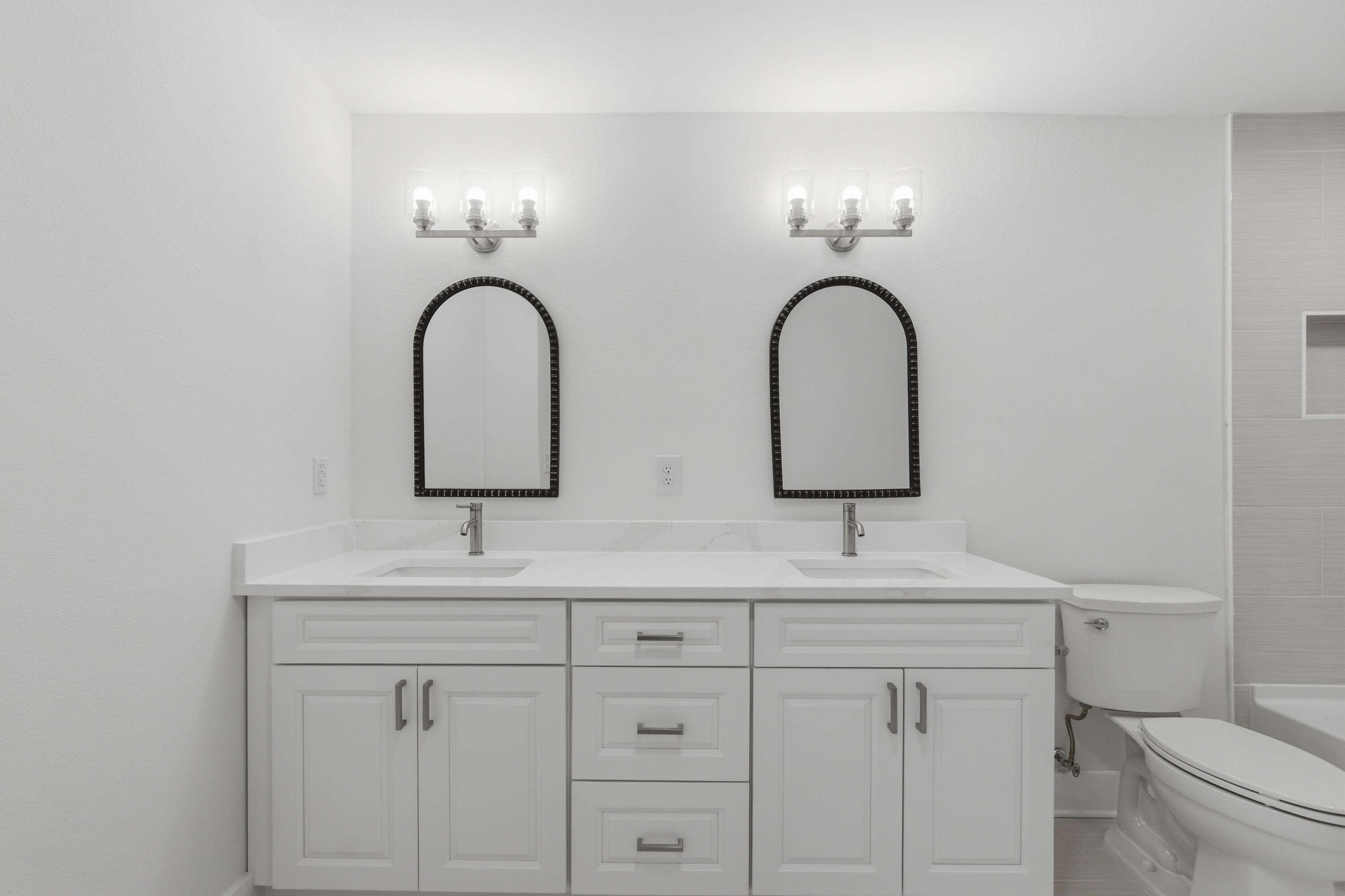 1656 Scenic Gulf Drive Destin FL 32550