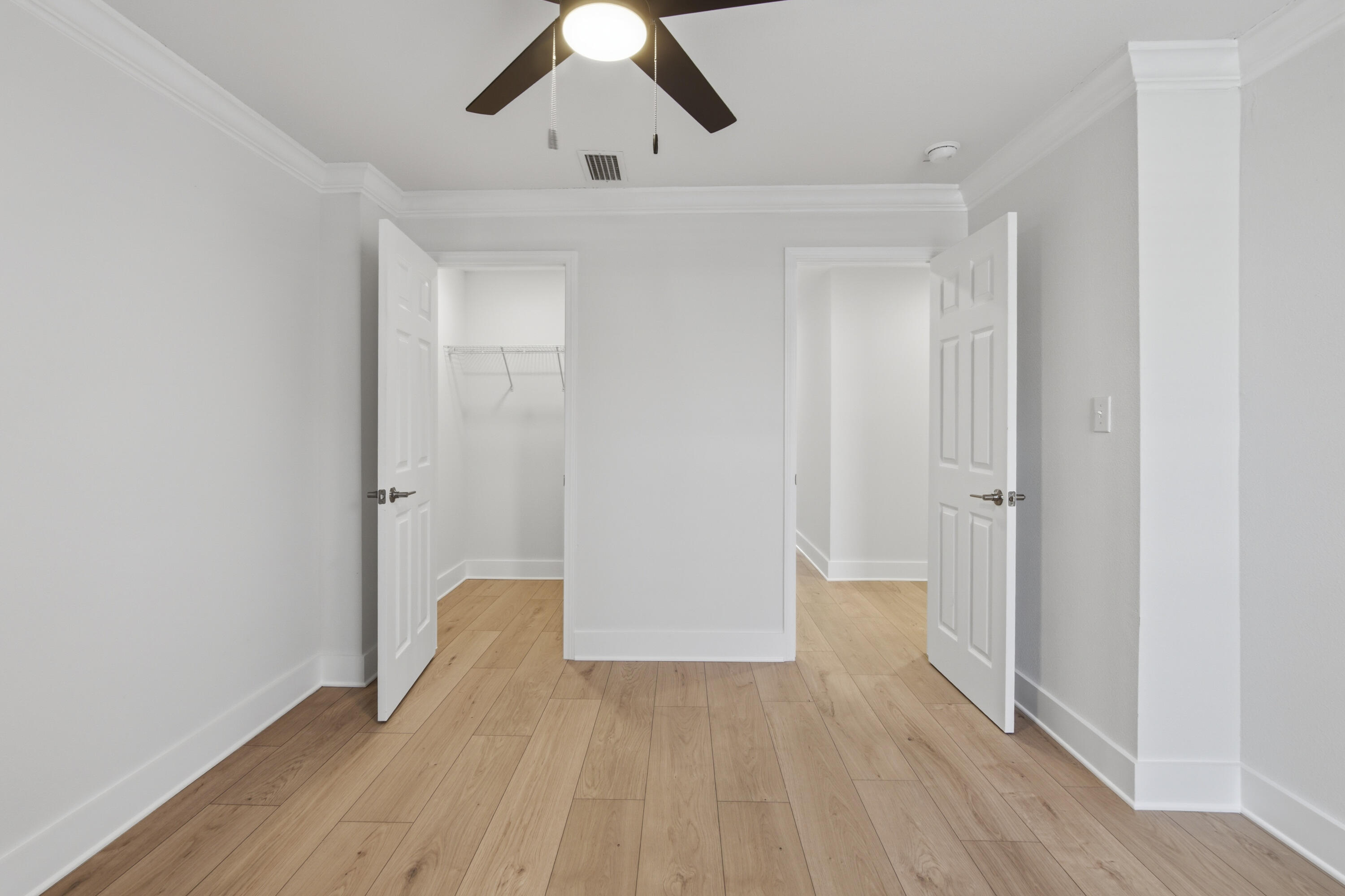 1656 Scenic Gulf Drive Destin FL 32550