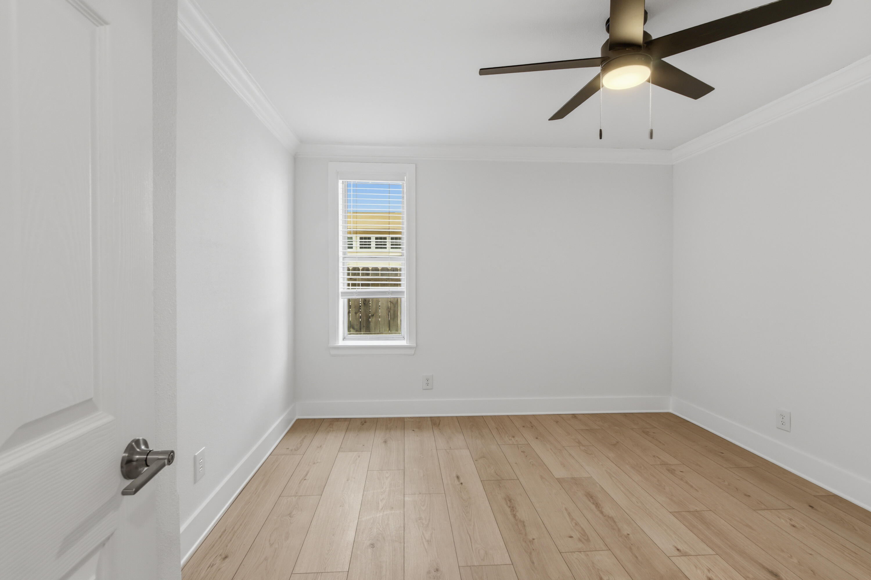 1656 Scenic Gulf Drive Destin FL 32550